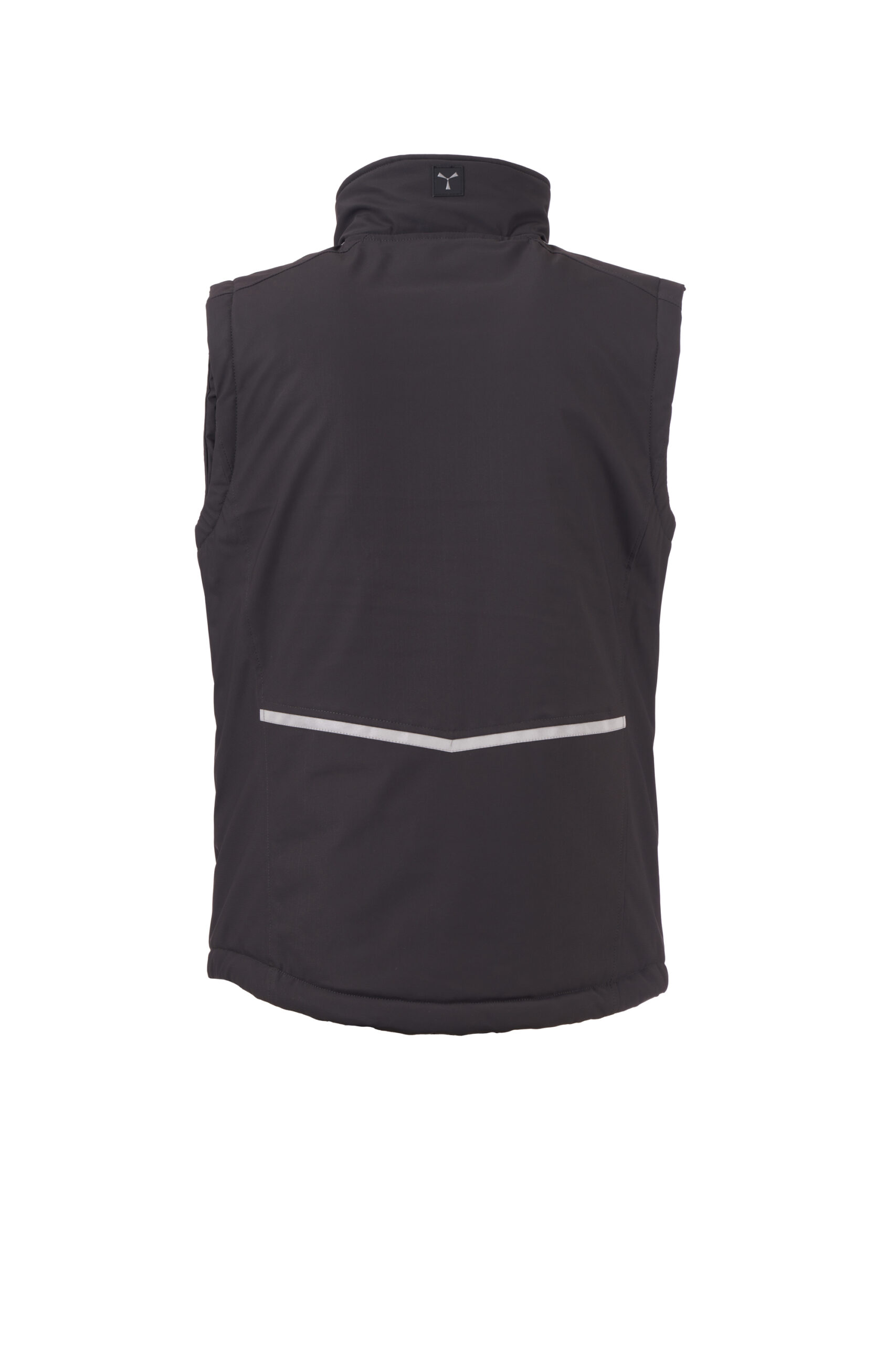 Stream Vest Lite Pad – Bild 28