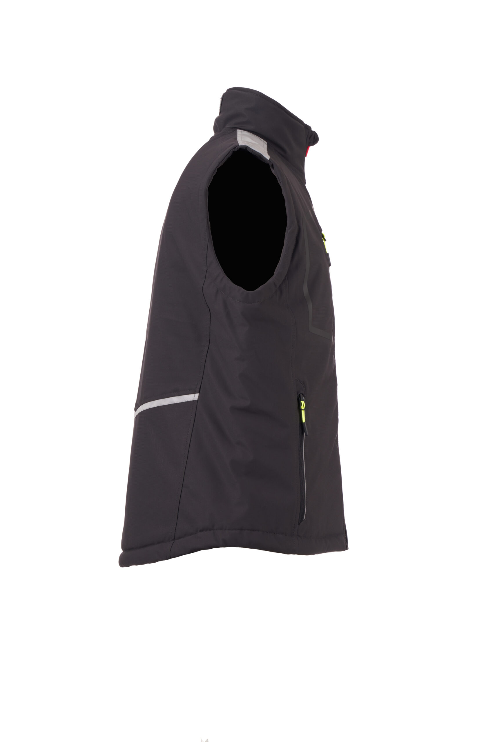 Stream Vest Lite Pad – Bild 29