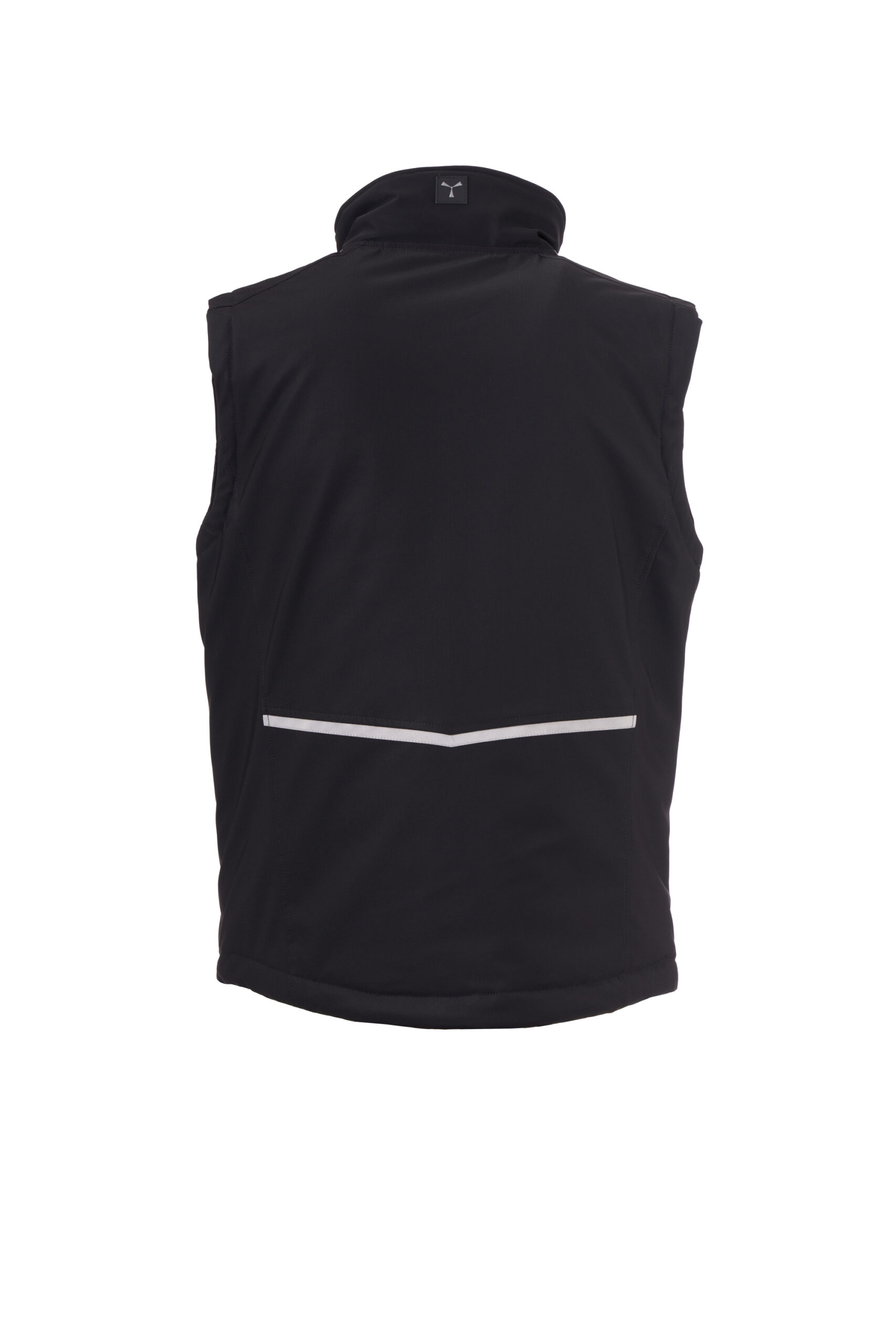 Stream Vest Lite Pad – Bild 32