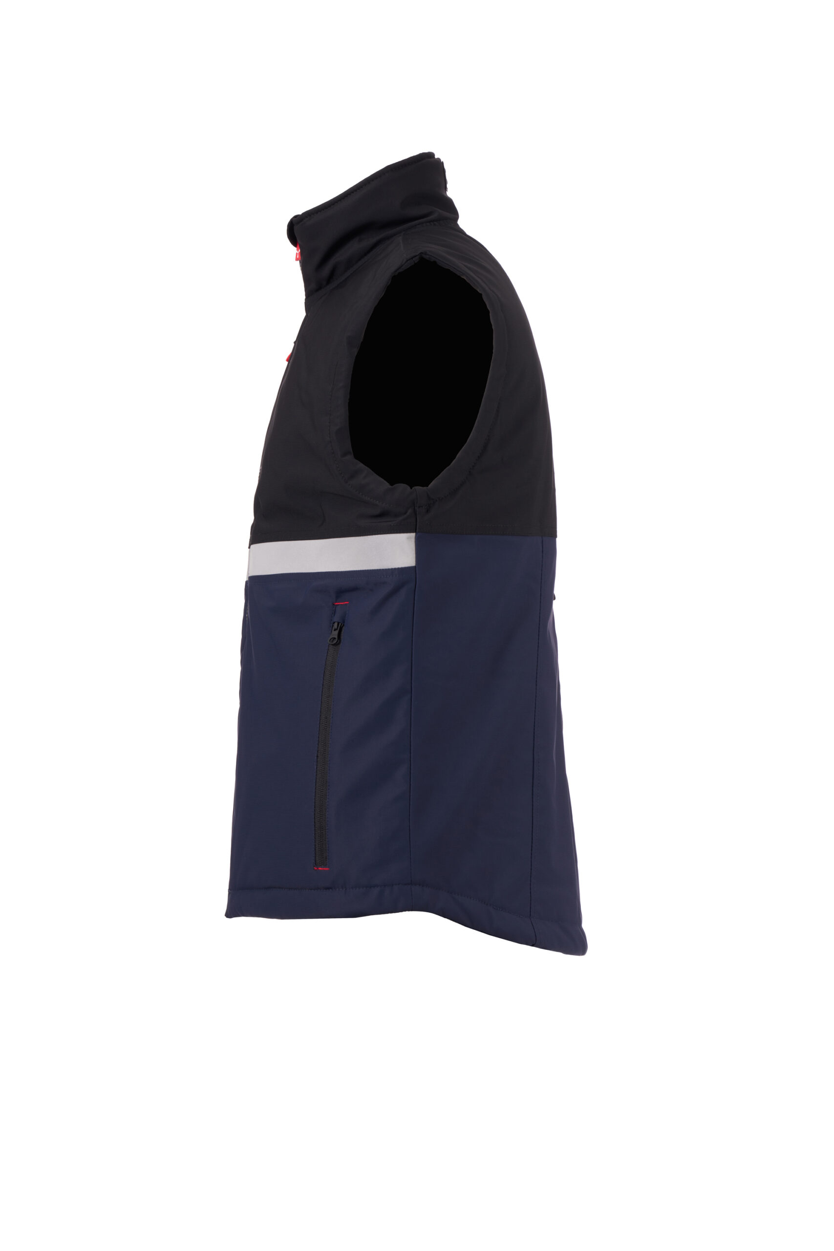 Wise Vest Lite Pad – Bild 15