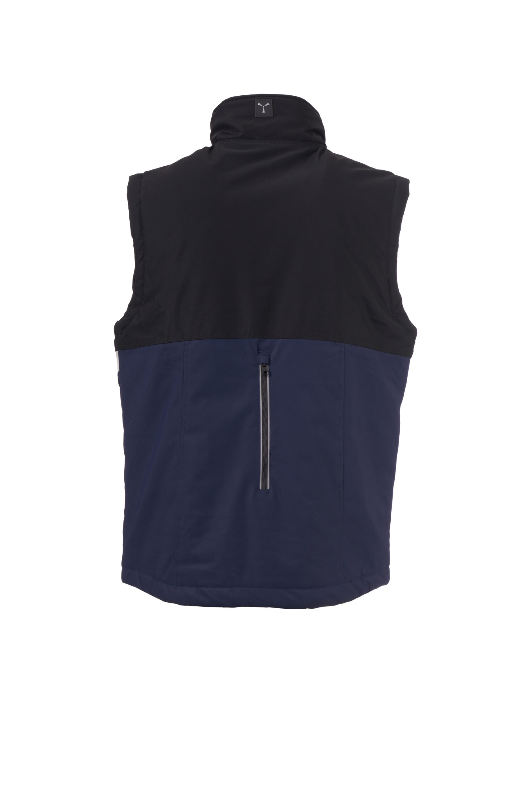 Wise Vest Lite Pad – Bild 16