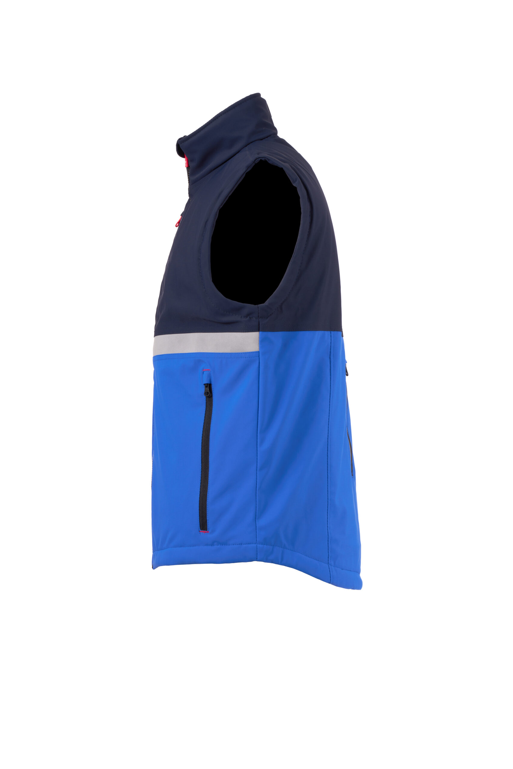 Wise Vest Lite Pad – Bild 19