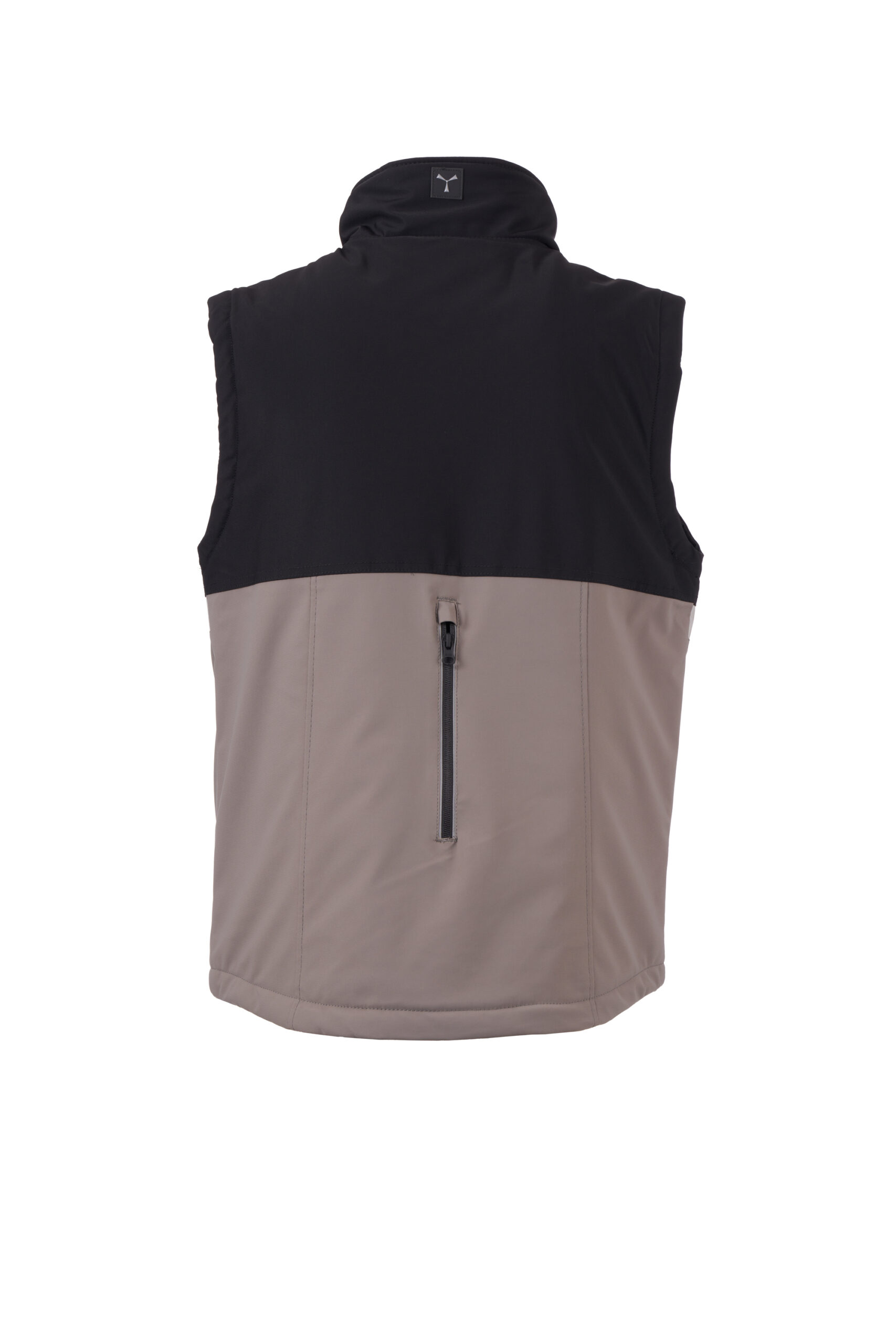 Wise Vest Lite Pad – Bild 24