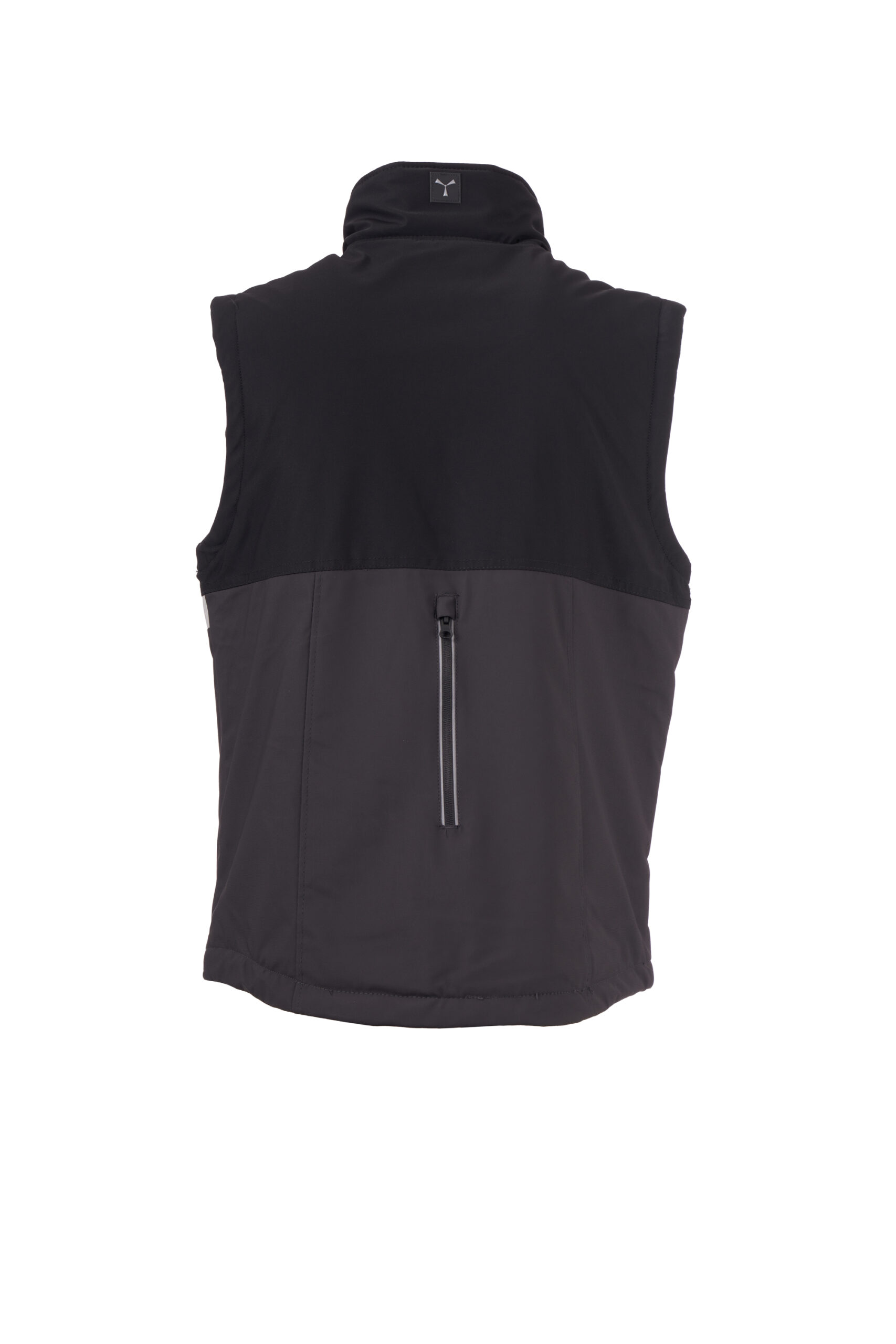 Wise Vest Lite Pad – Bild 28