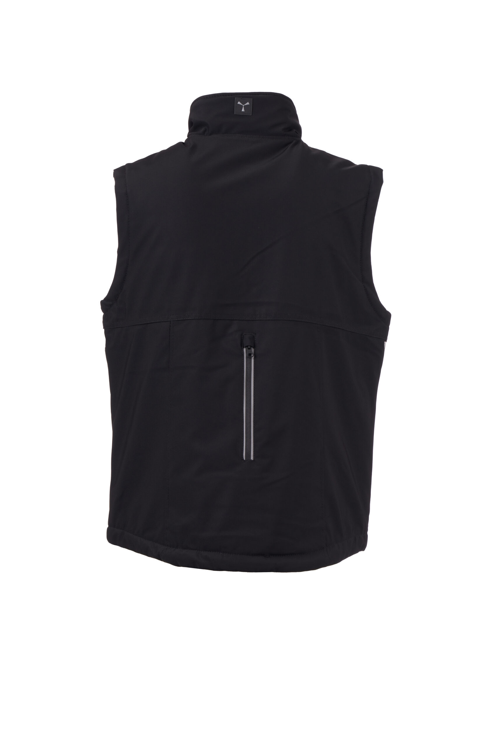 Wise Vest Lite Pad – Bild 32