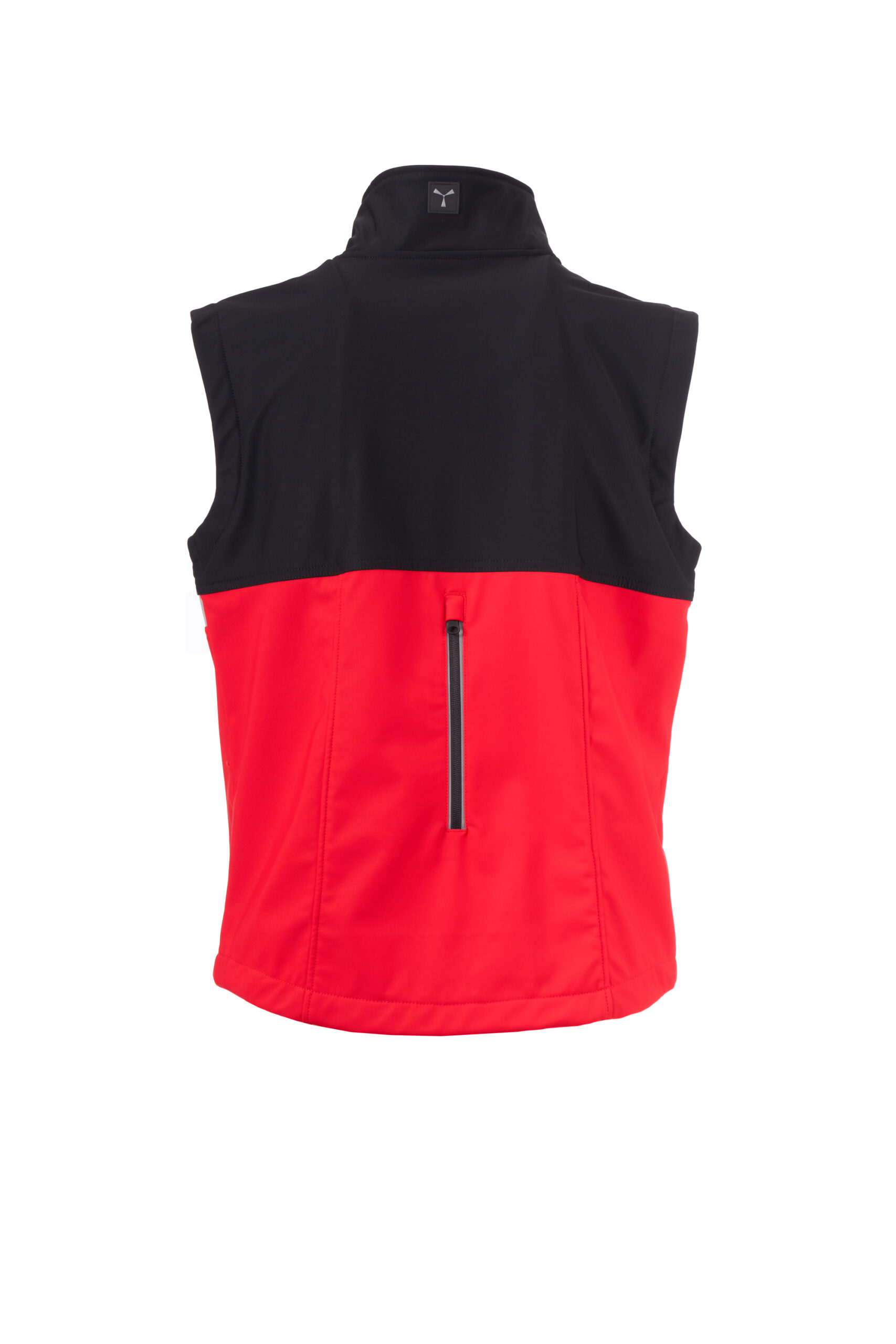 Wise Vest – Bild 4