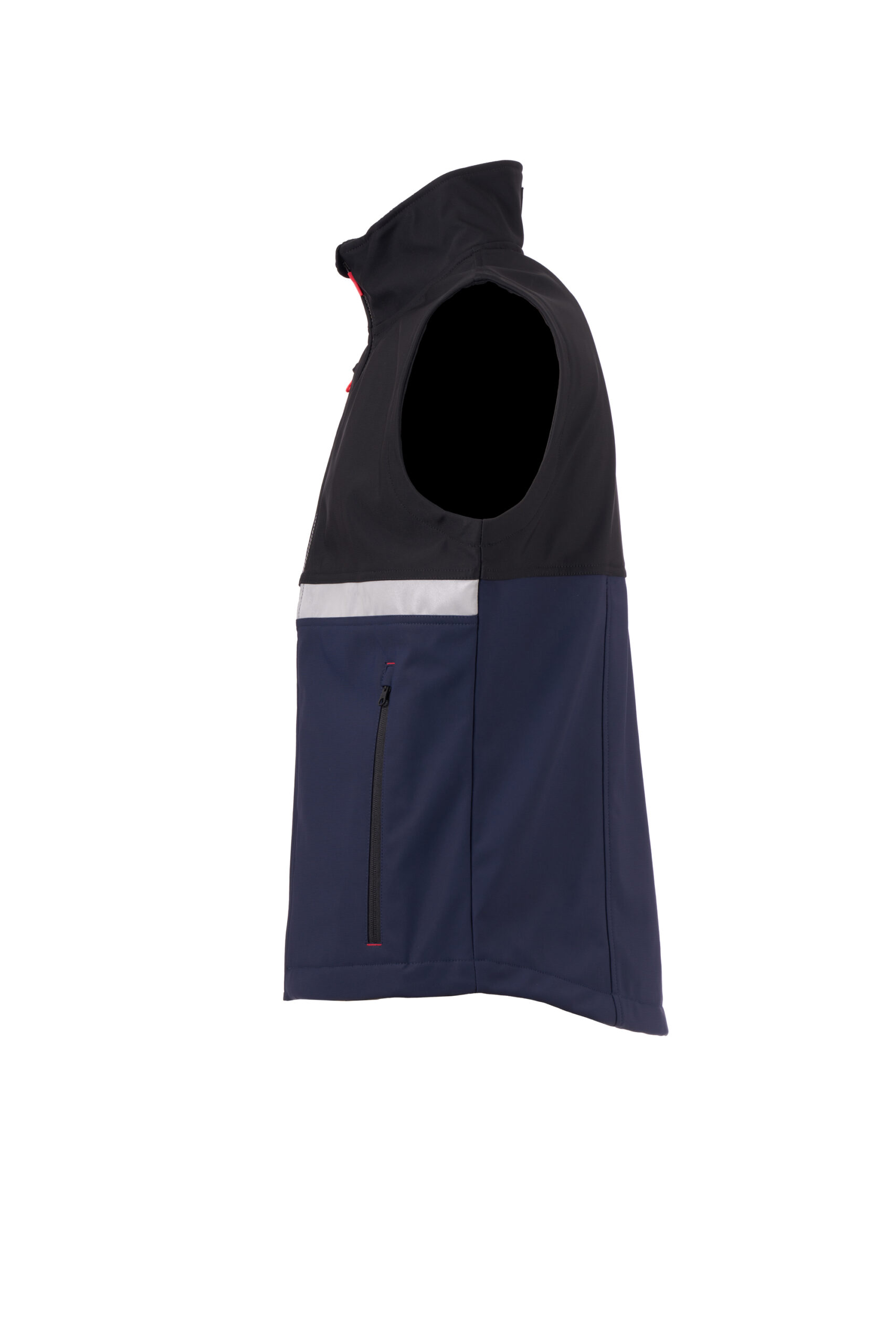 Wise Vest – Bild 11