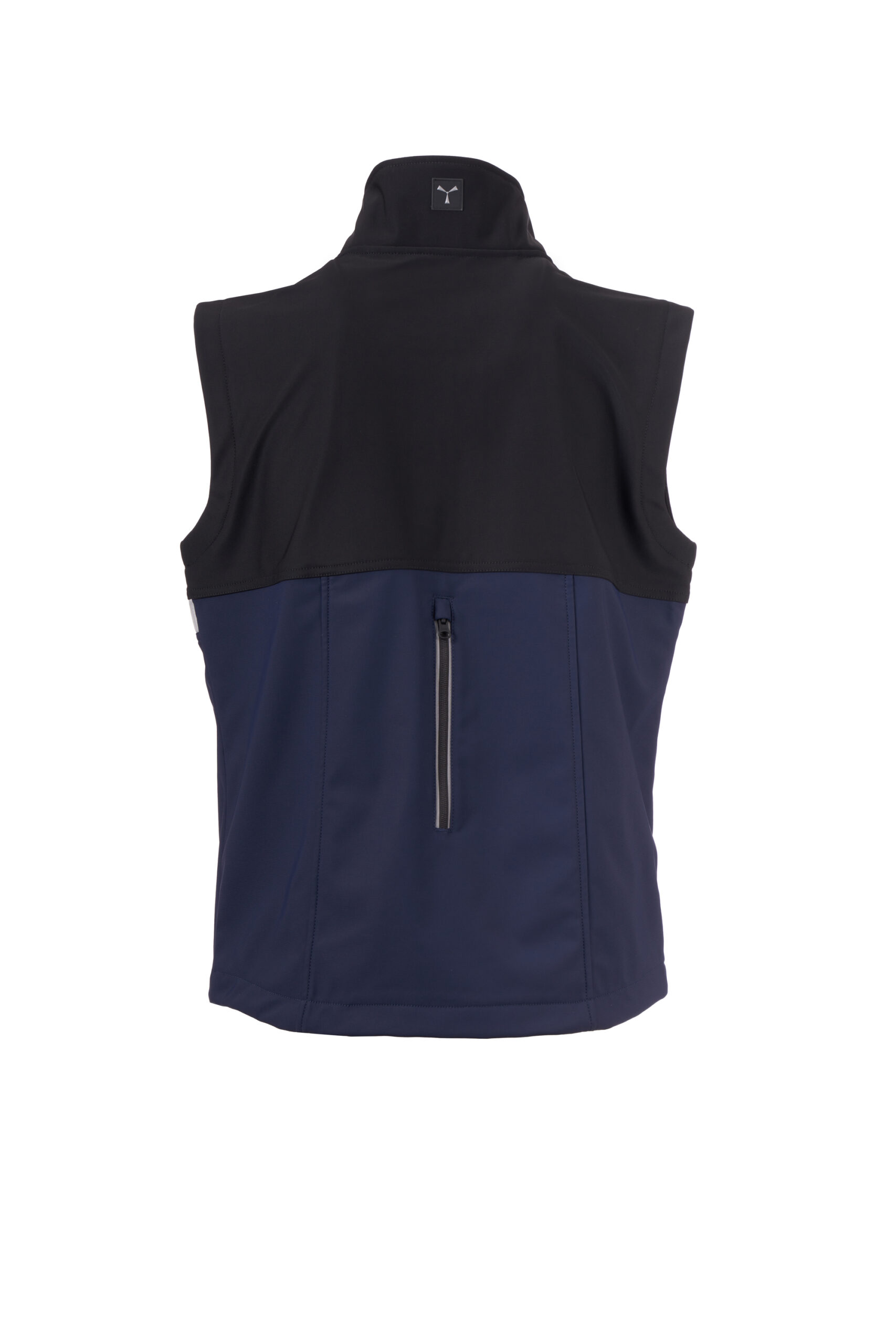 Wise Vest – Bild 12