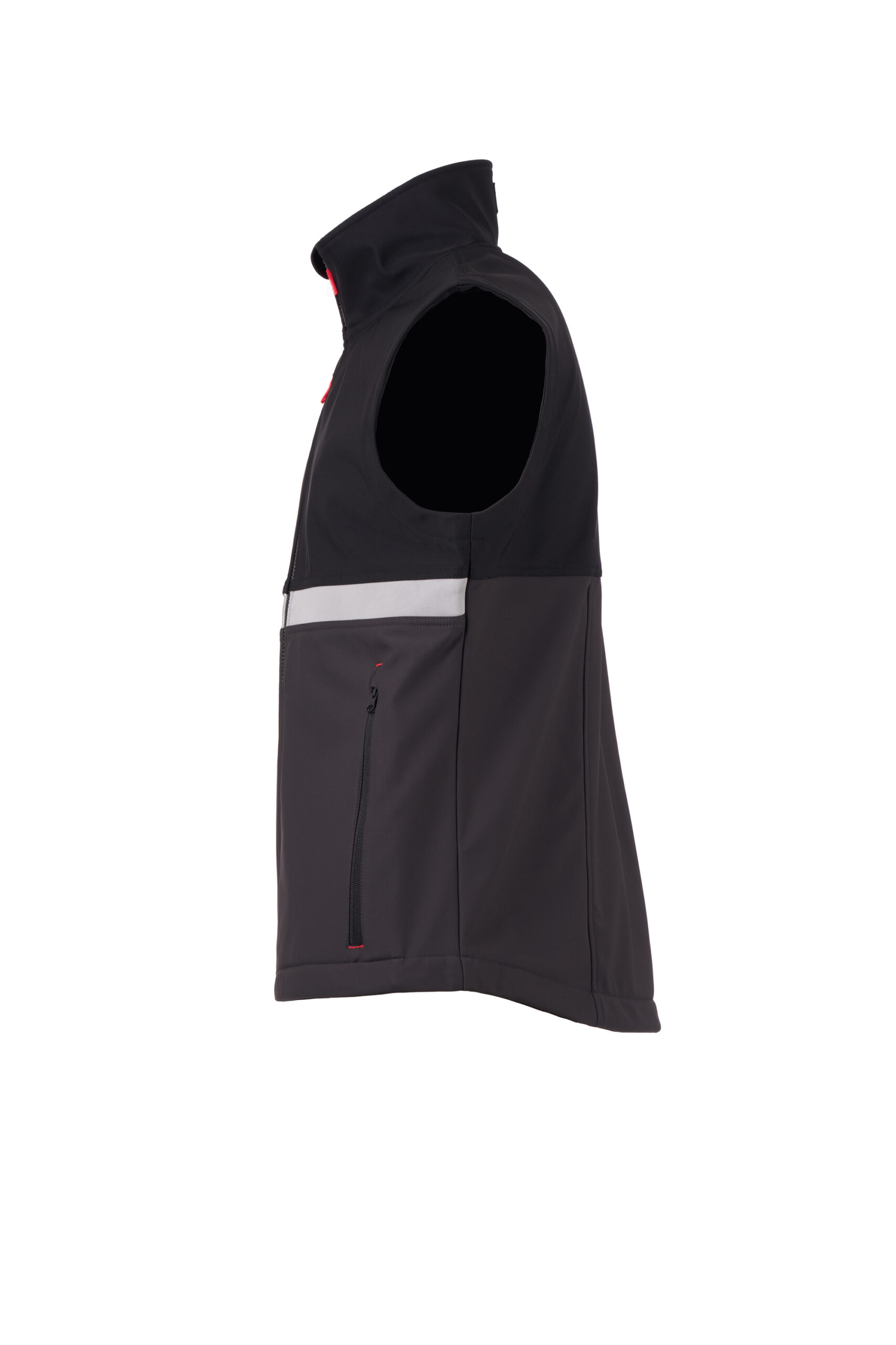 Wise Vest – Bild 19