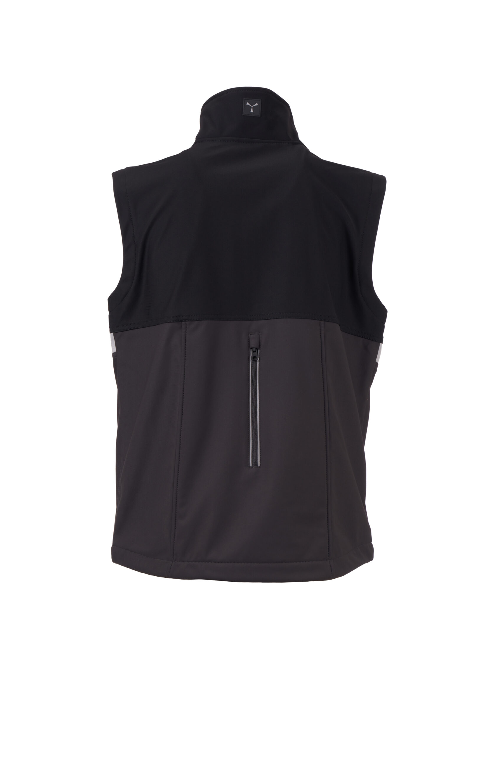 Wise Vest – Bild 20