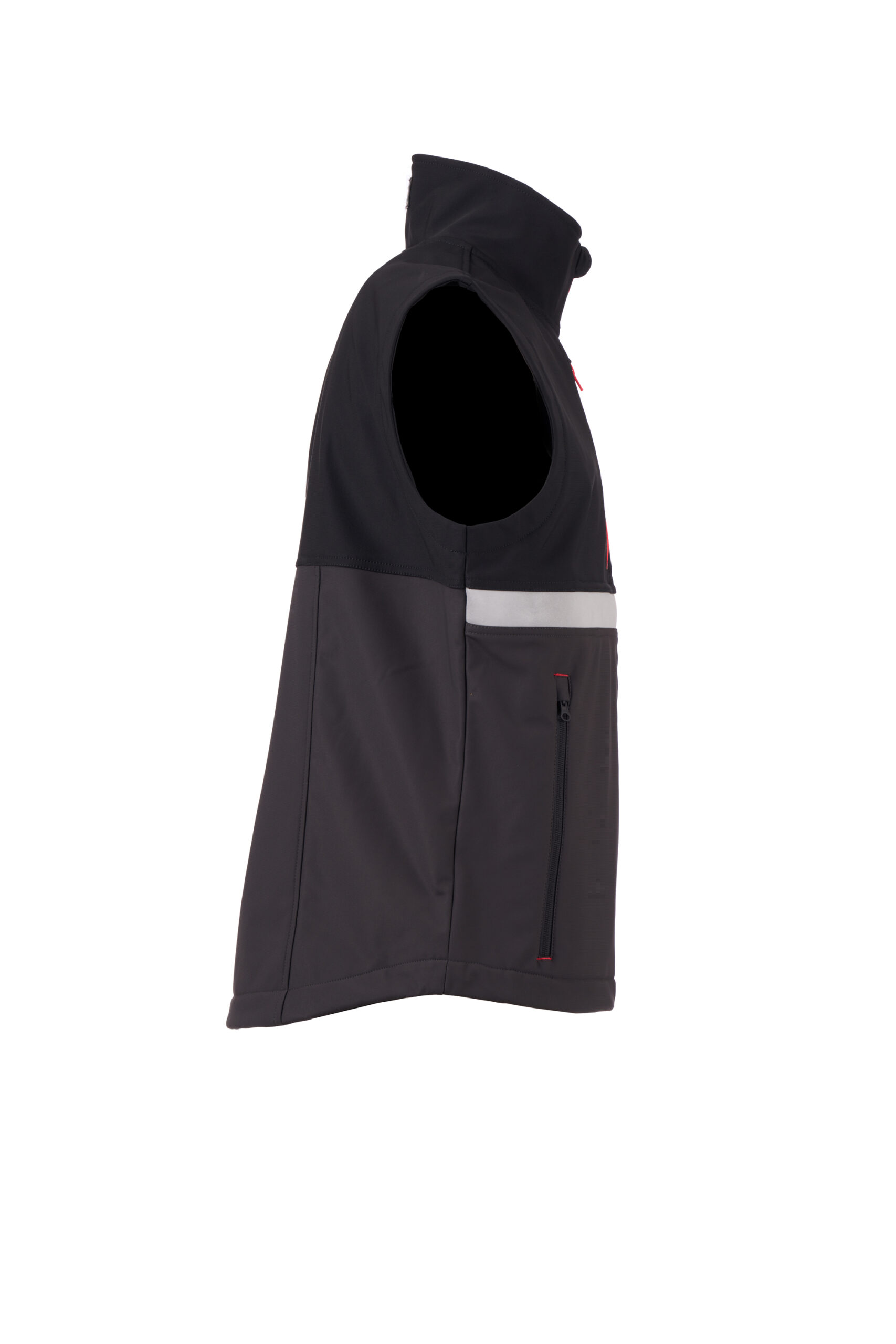 Wise Vest – Bild 21