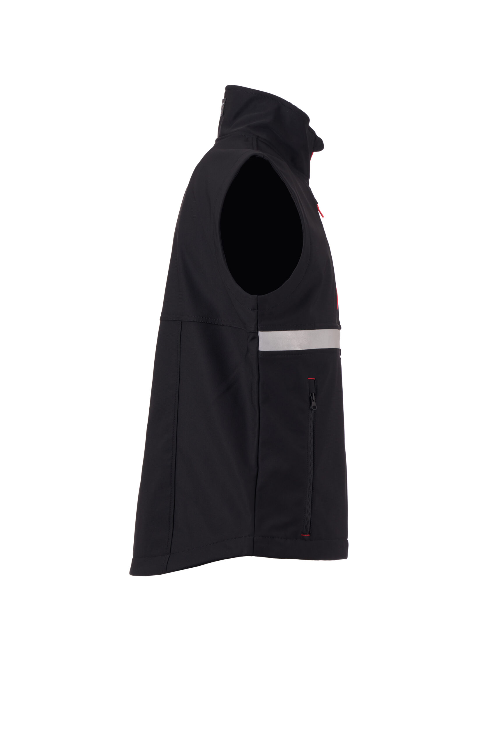 Wise Vest – Bild 25