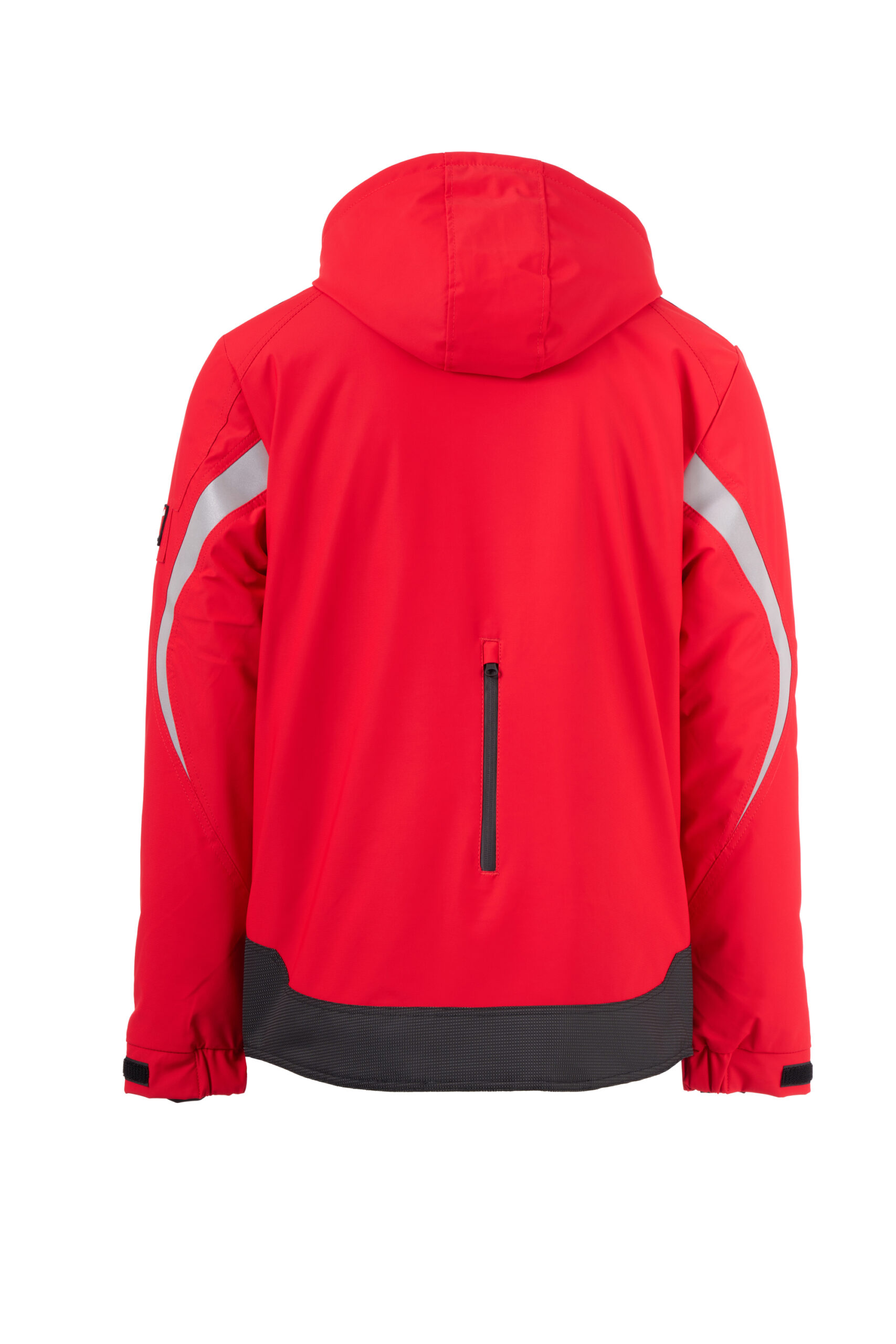 Wonder Lite Pad – Bild 4