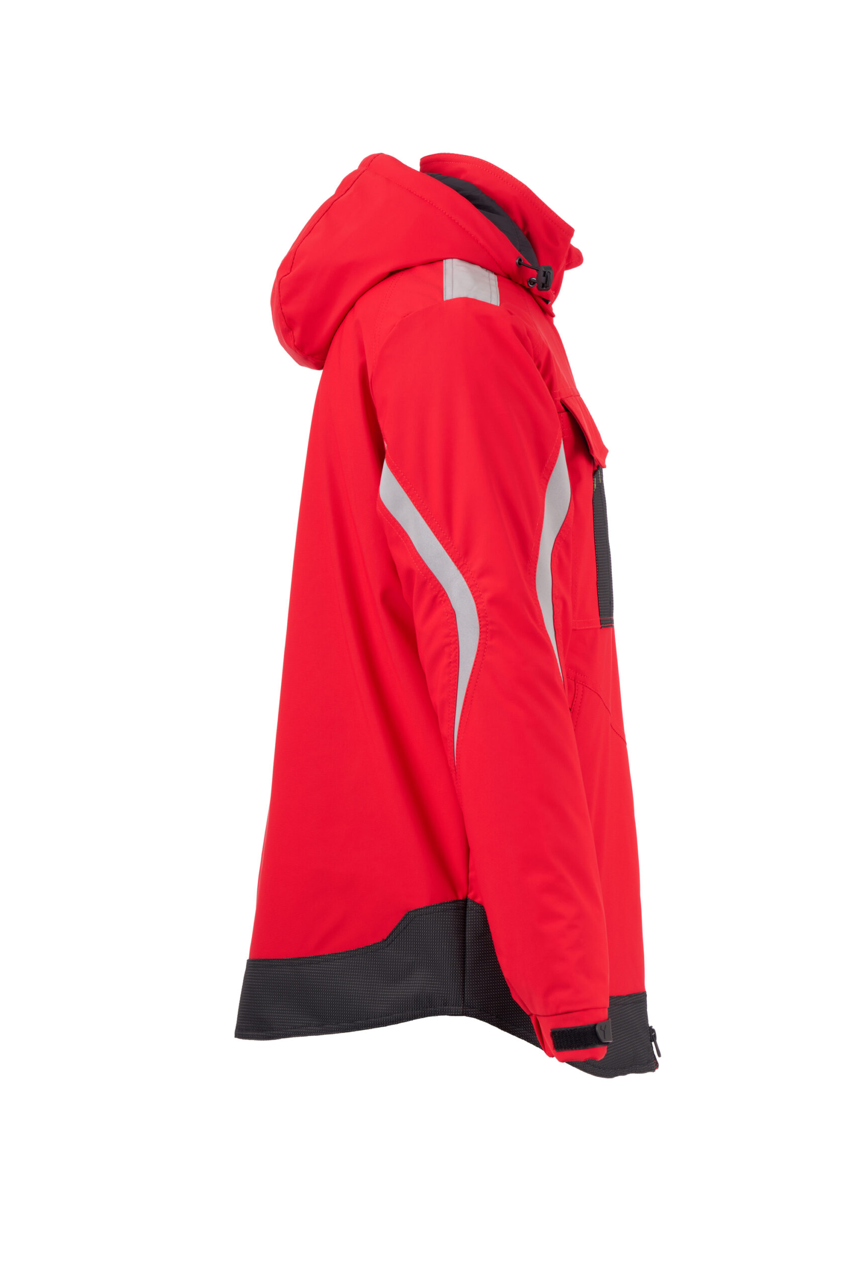 Wonder Lite Pad – Bild 5