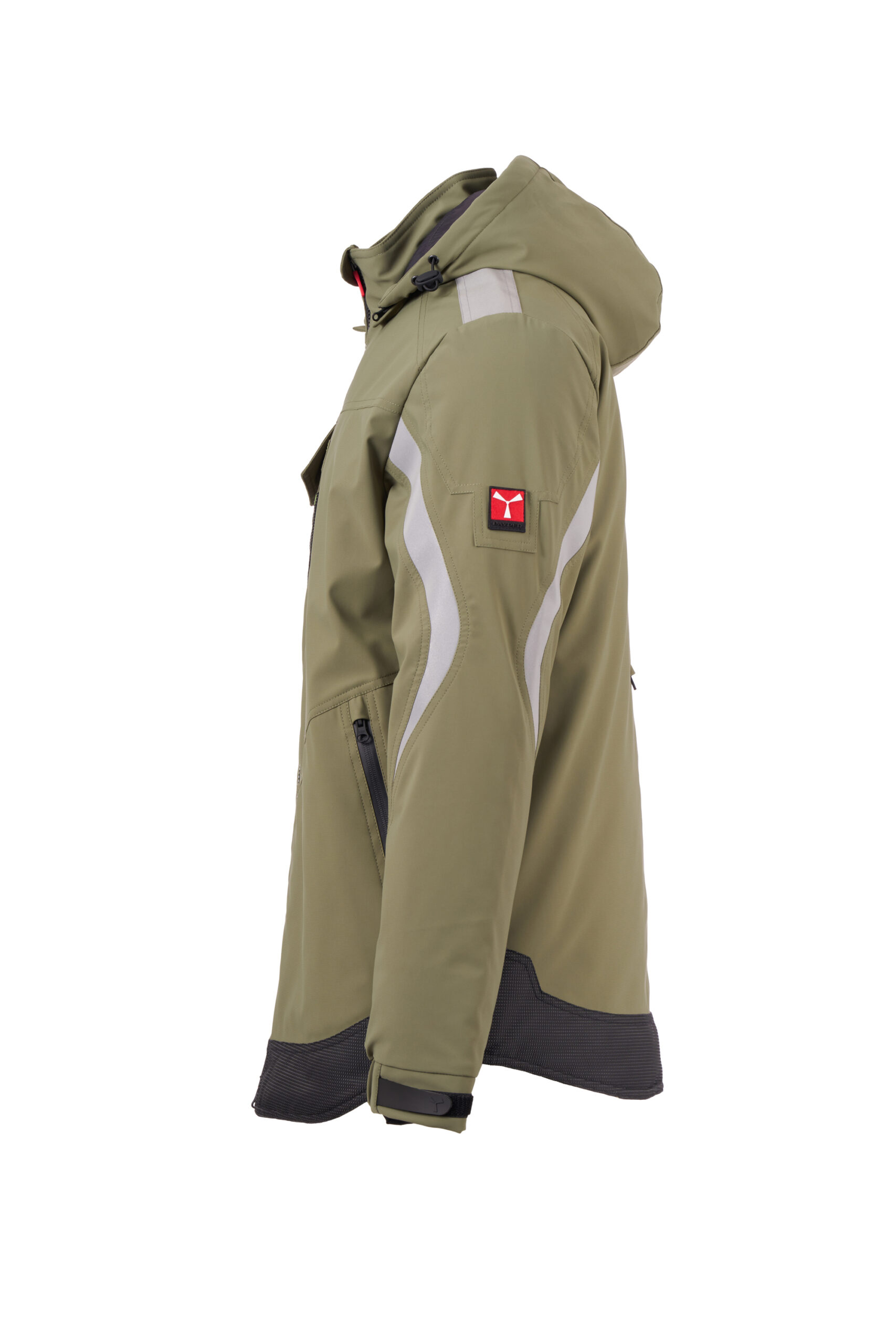 Wonder Lite Pad – Bild 7