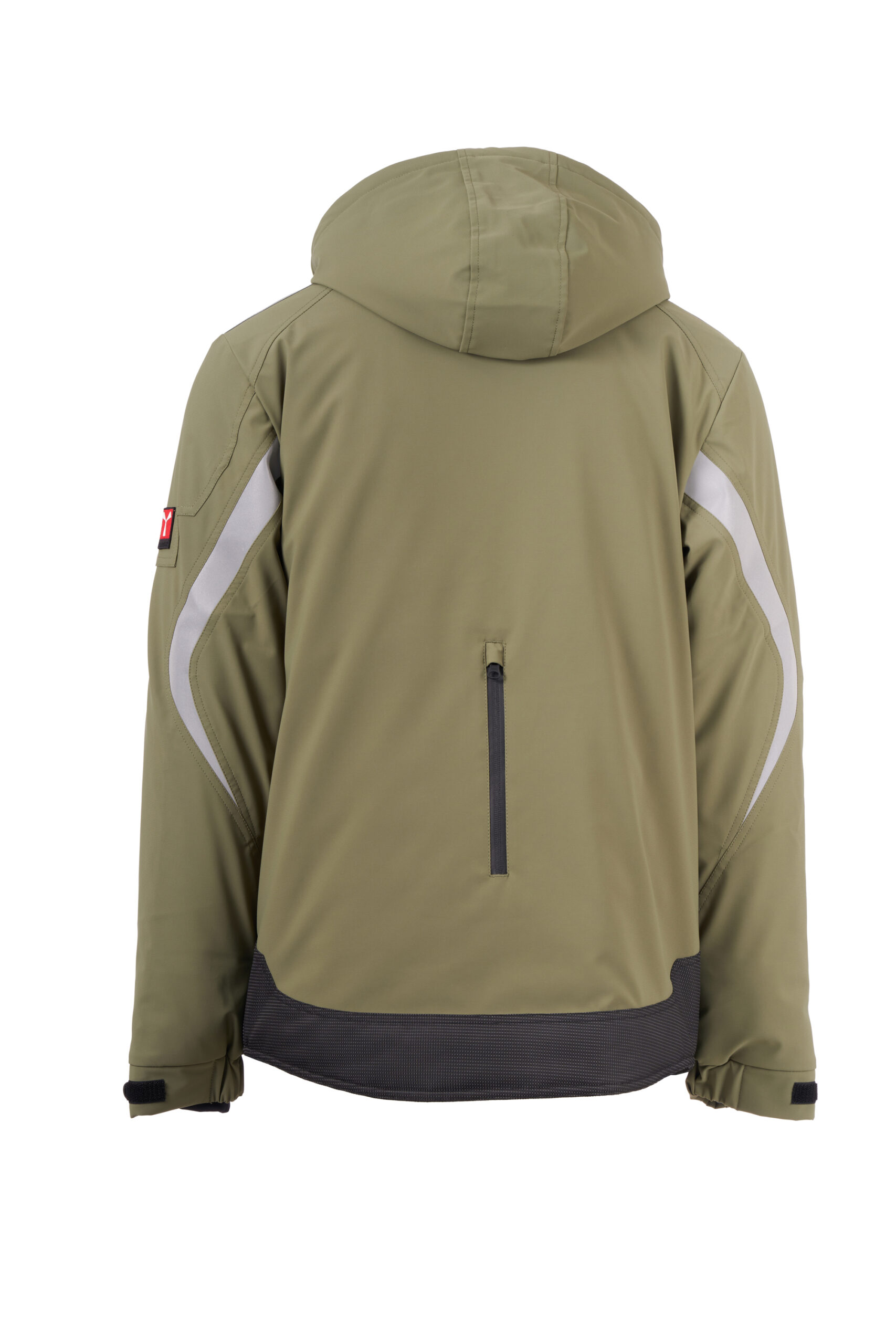 Wonder Lite Pad – Bild 8