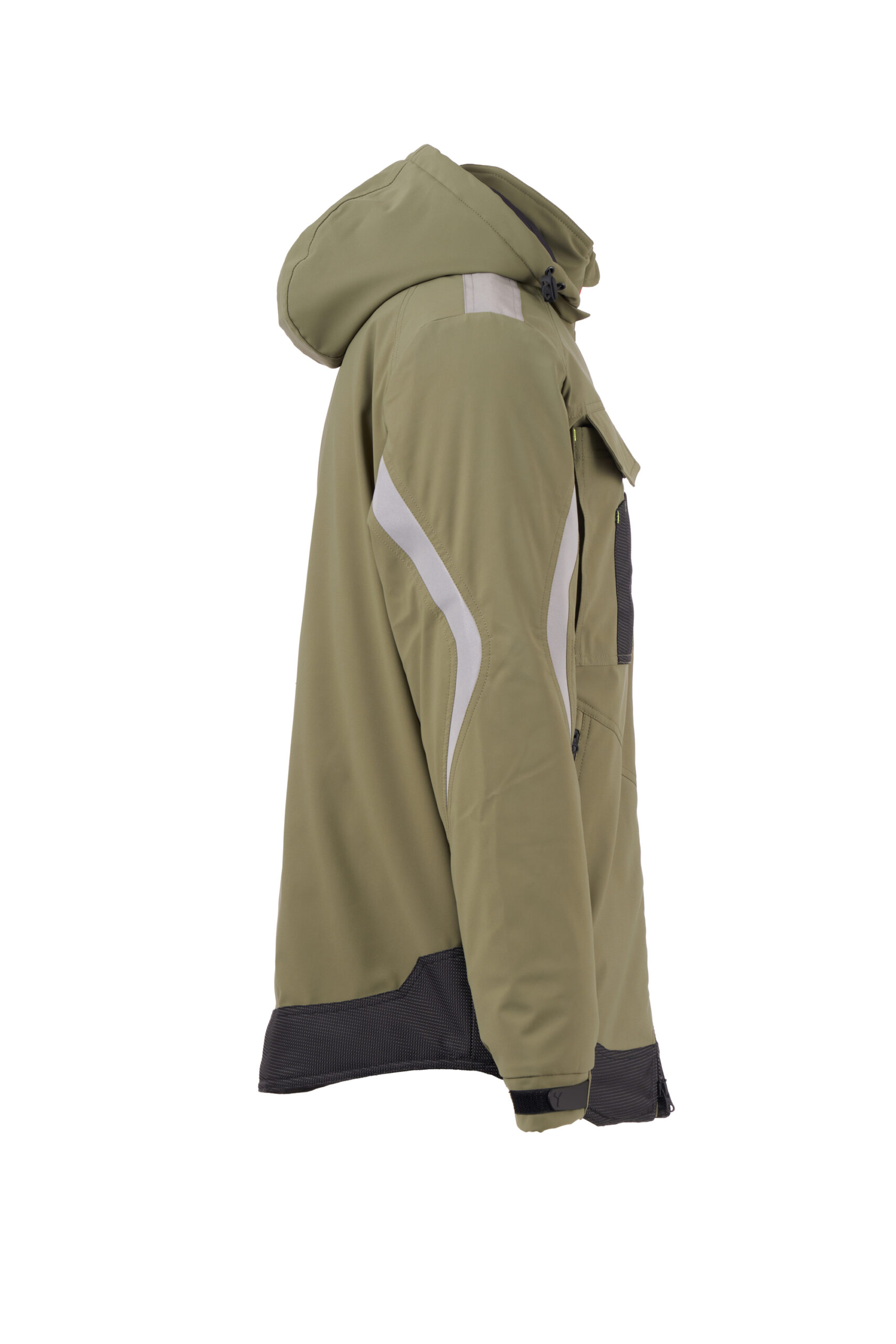 Wonder Lite Pad – Bild 9