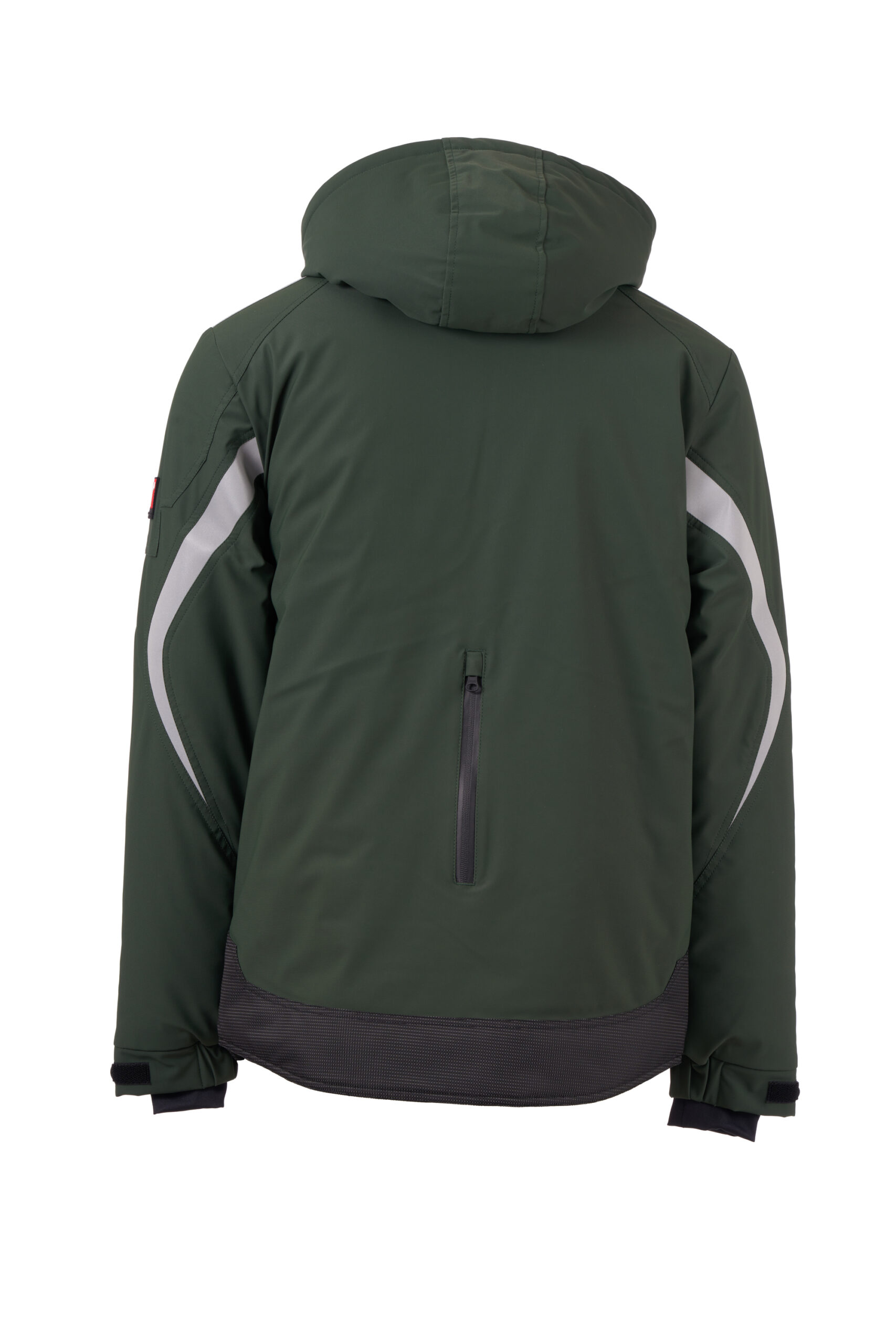 Wonder Lite Pad – Bild 12