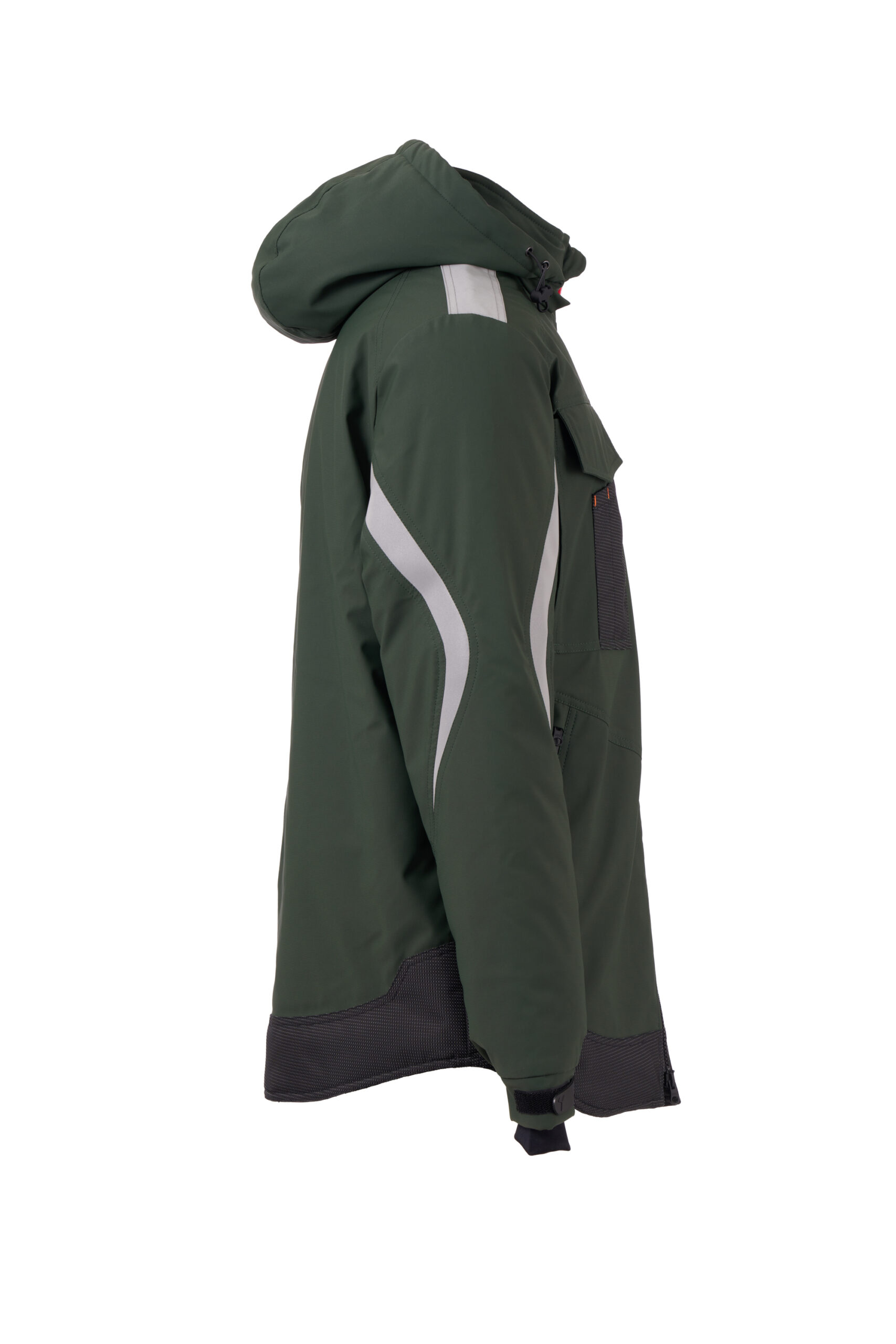 Wonder Lite Pad – Bild 13