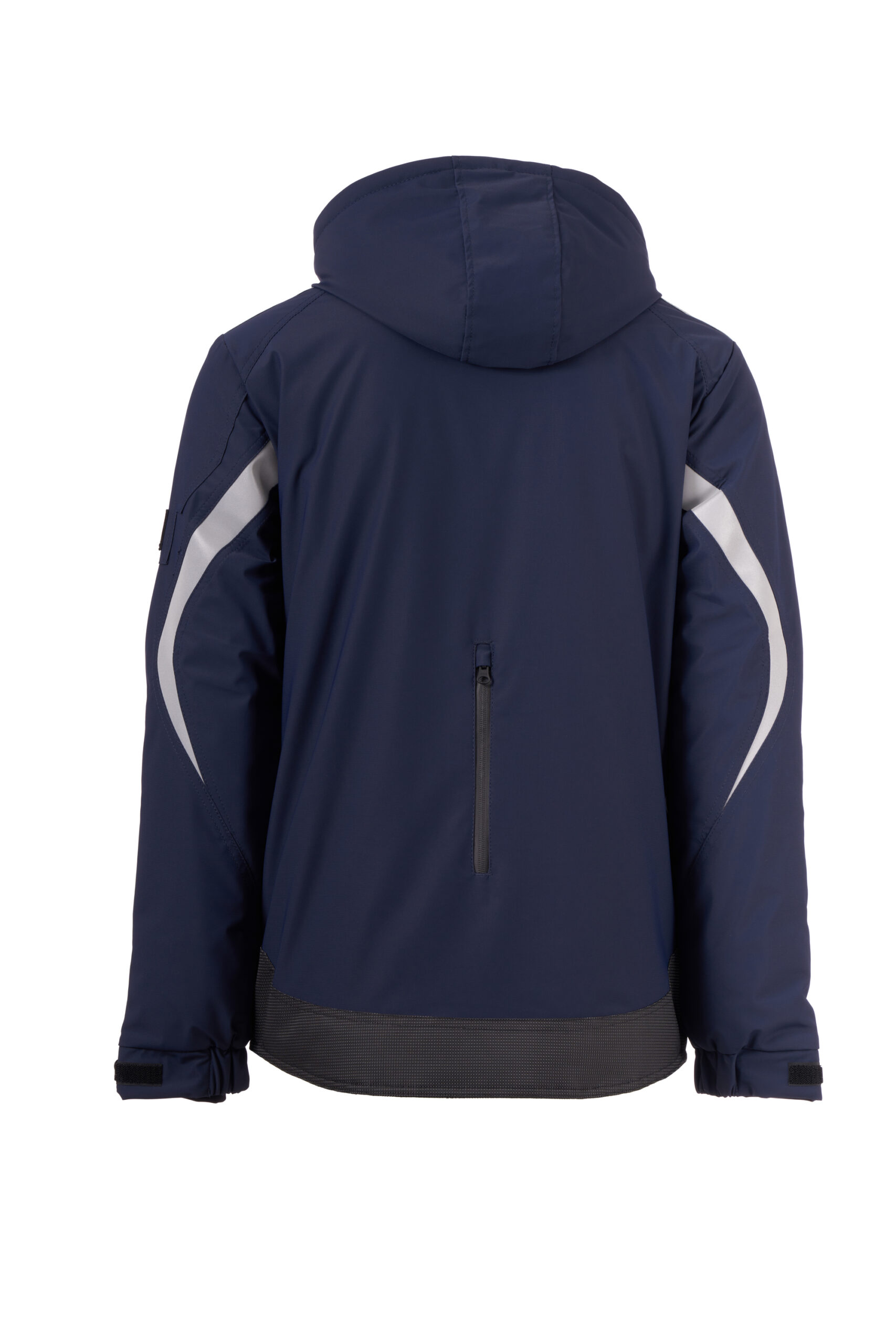 Wonder Lite Pad – Bild 16