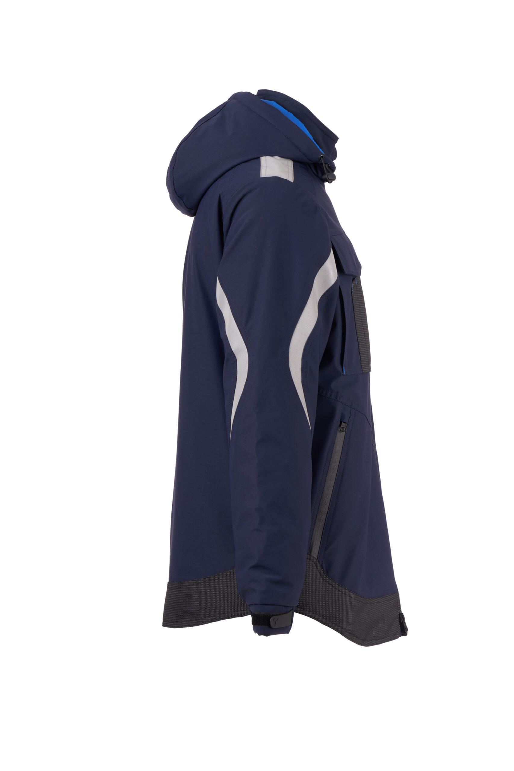 Wonder Lite Pad – Bild 17