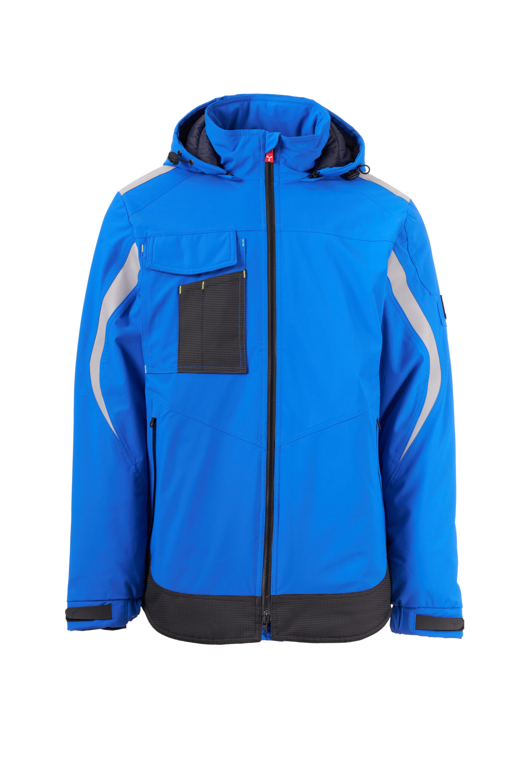 Wonder Lite Pad – Bild 18