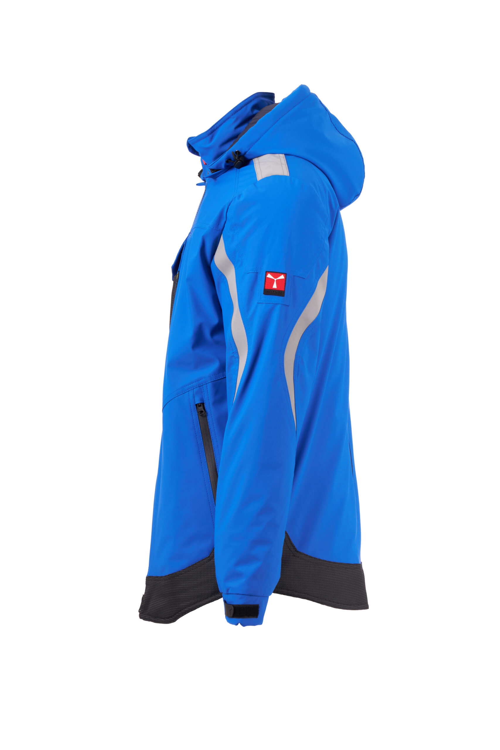 Wonder Lite Pad – Bild 19