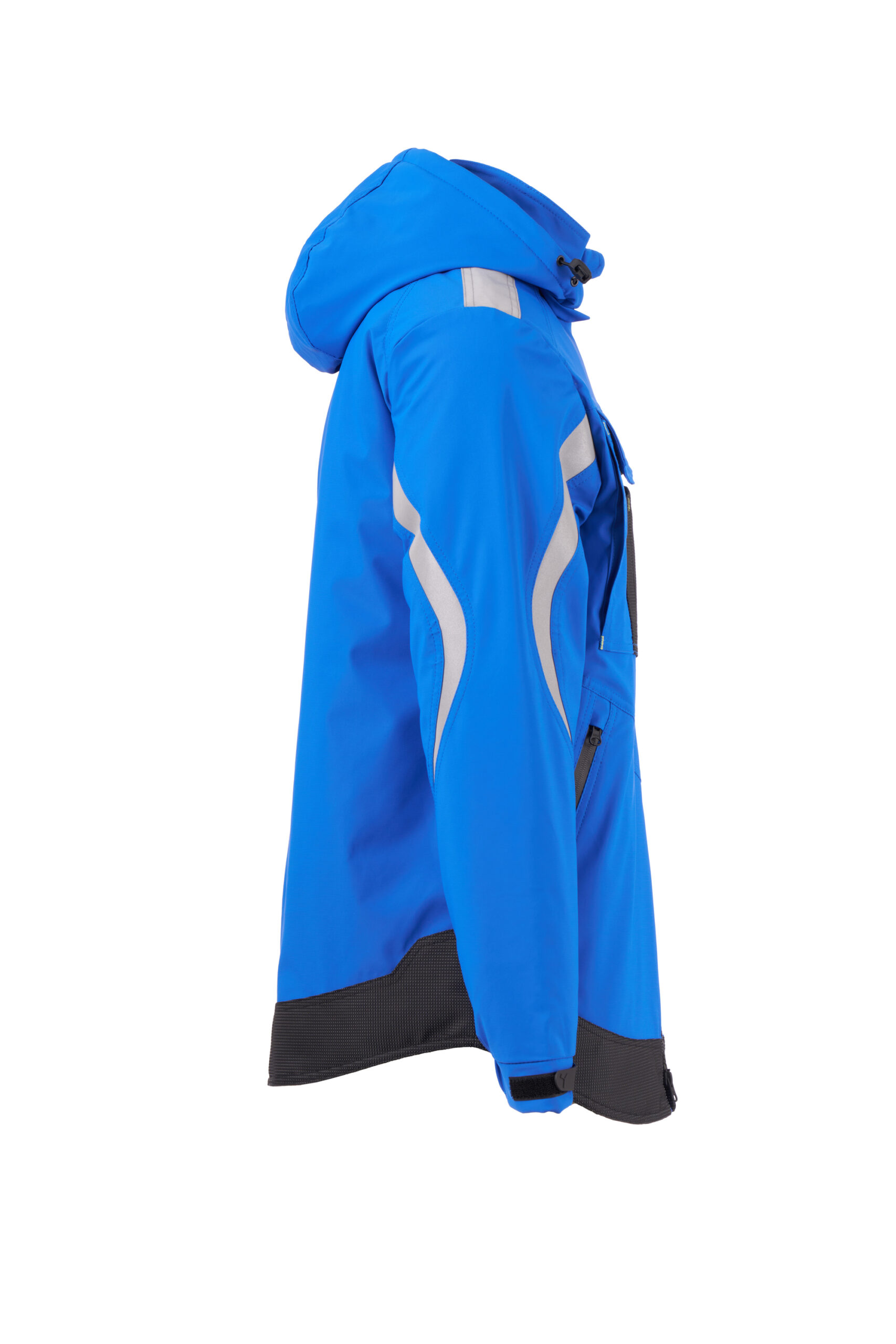 Wonder Lite Pad – Bild 21