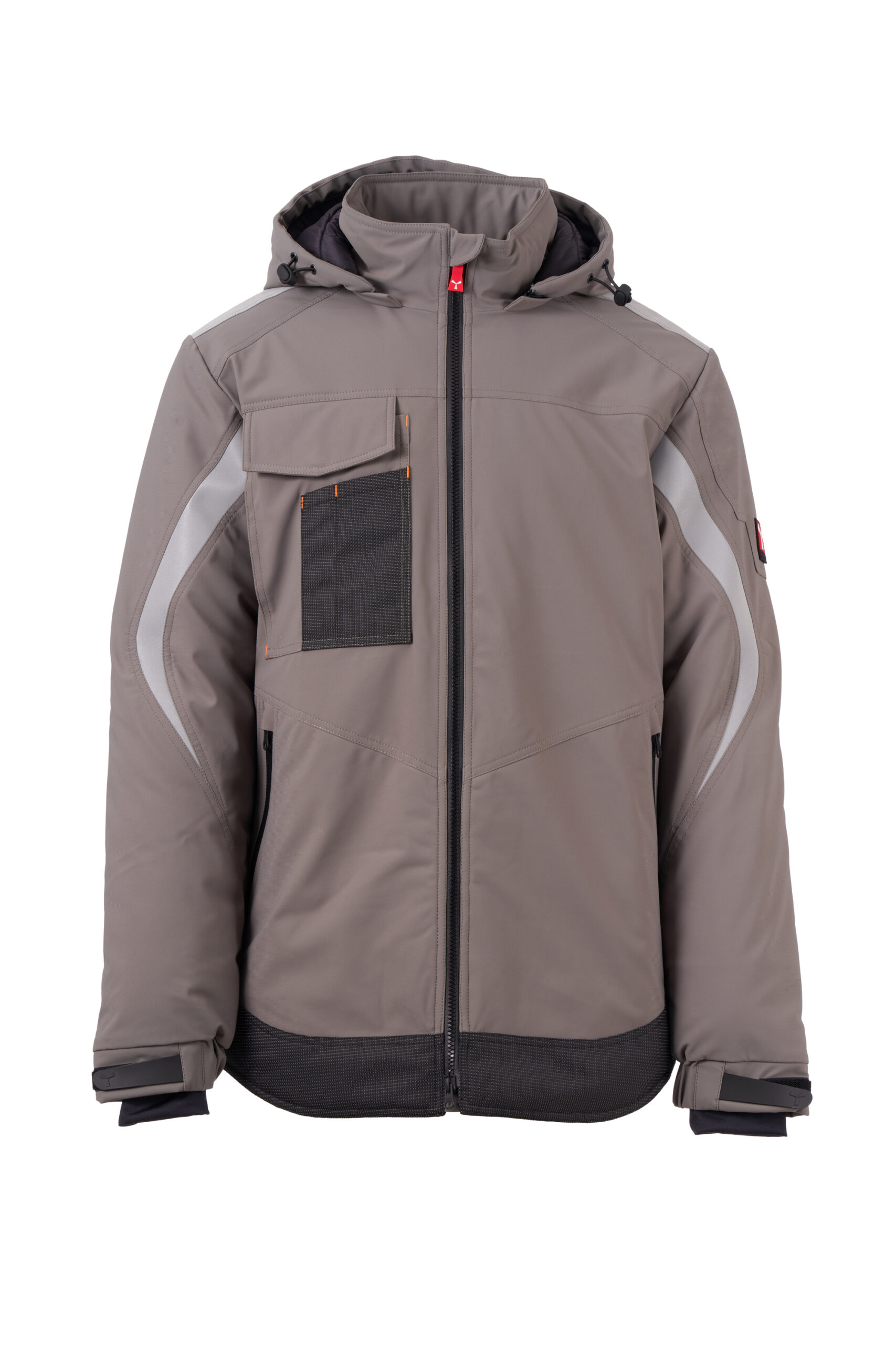 Wonder Lite Pad – Bild 22