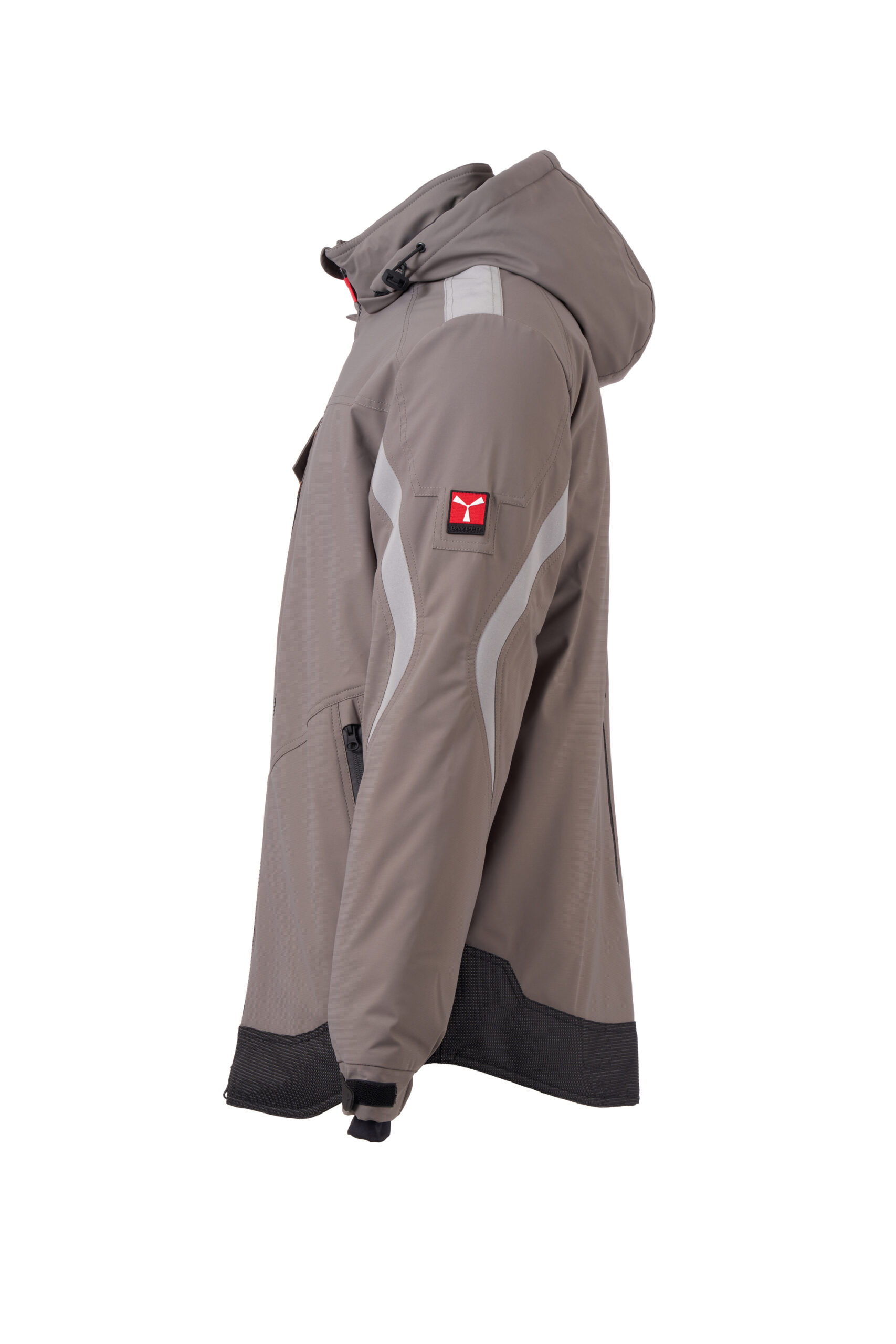 Wonder Lite Pad – Bild 23