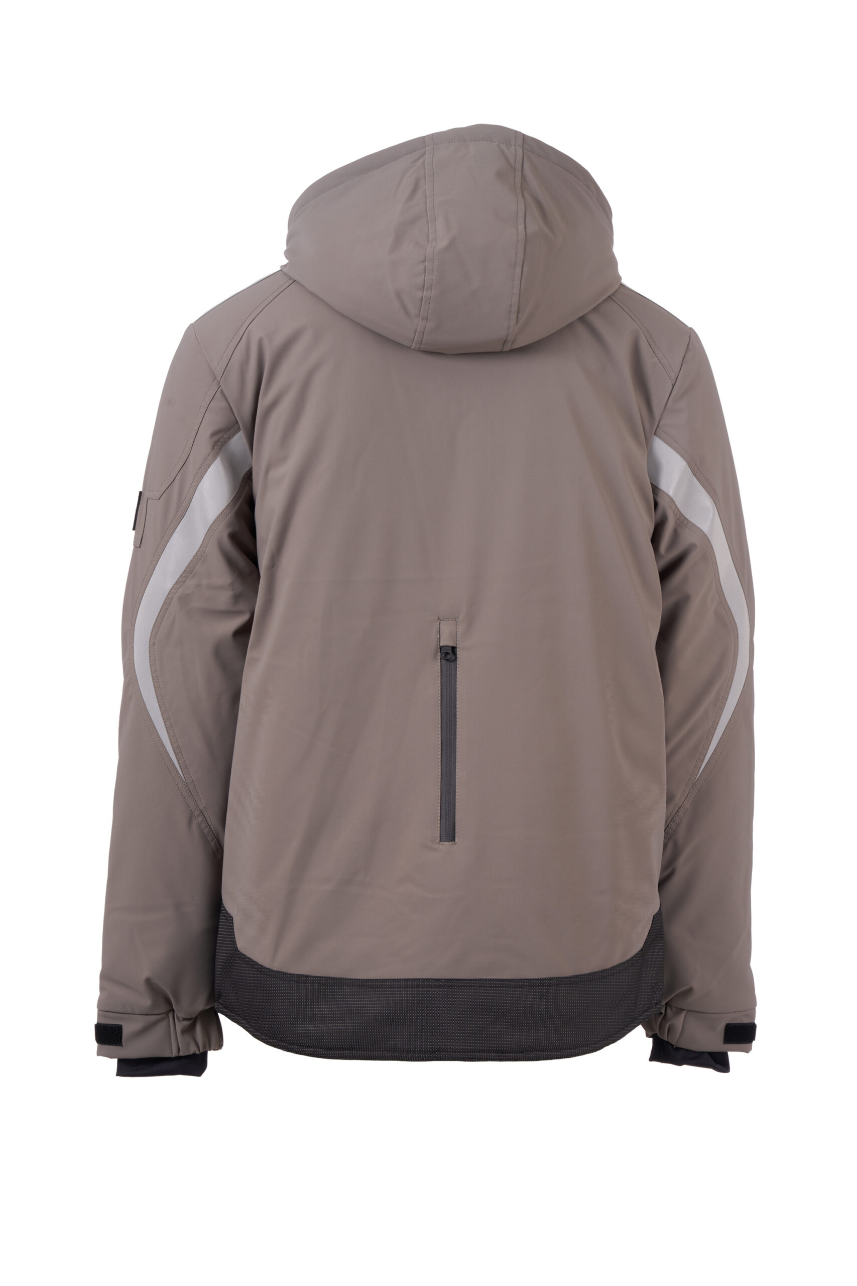 Wonder Lite Pad – Bild 24