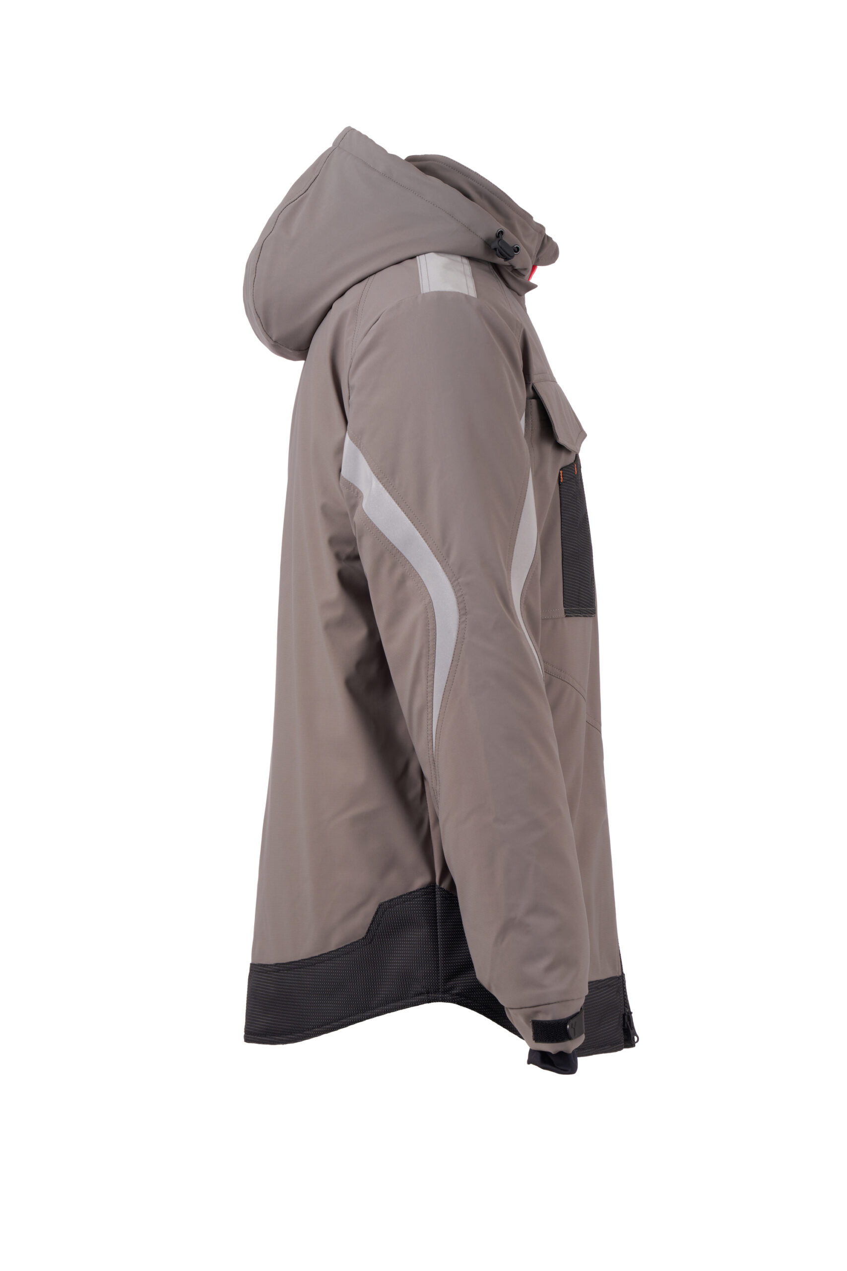 Wonder Lite Pad – Bild 25