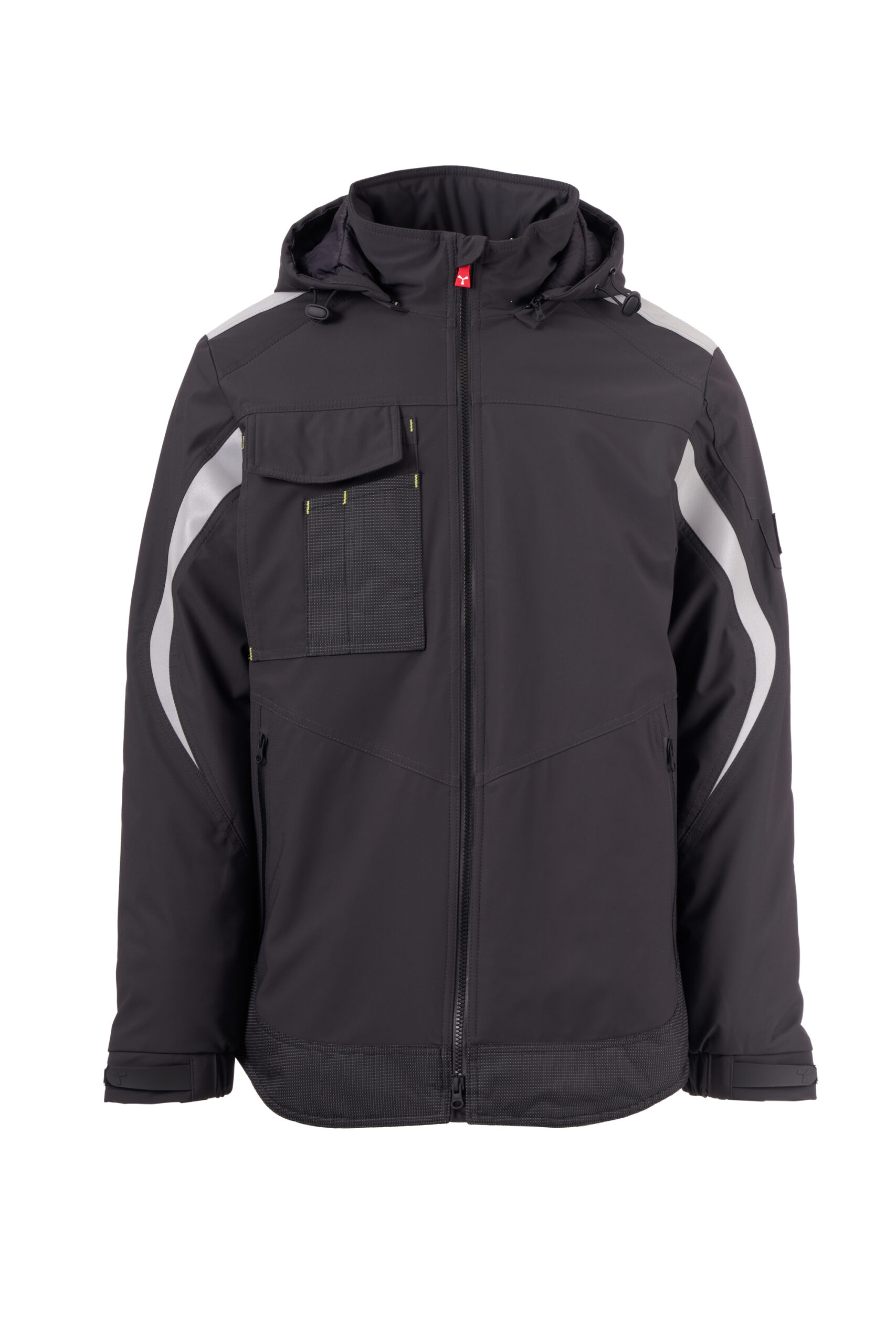 Wonder Lite Pad – Bild 26