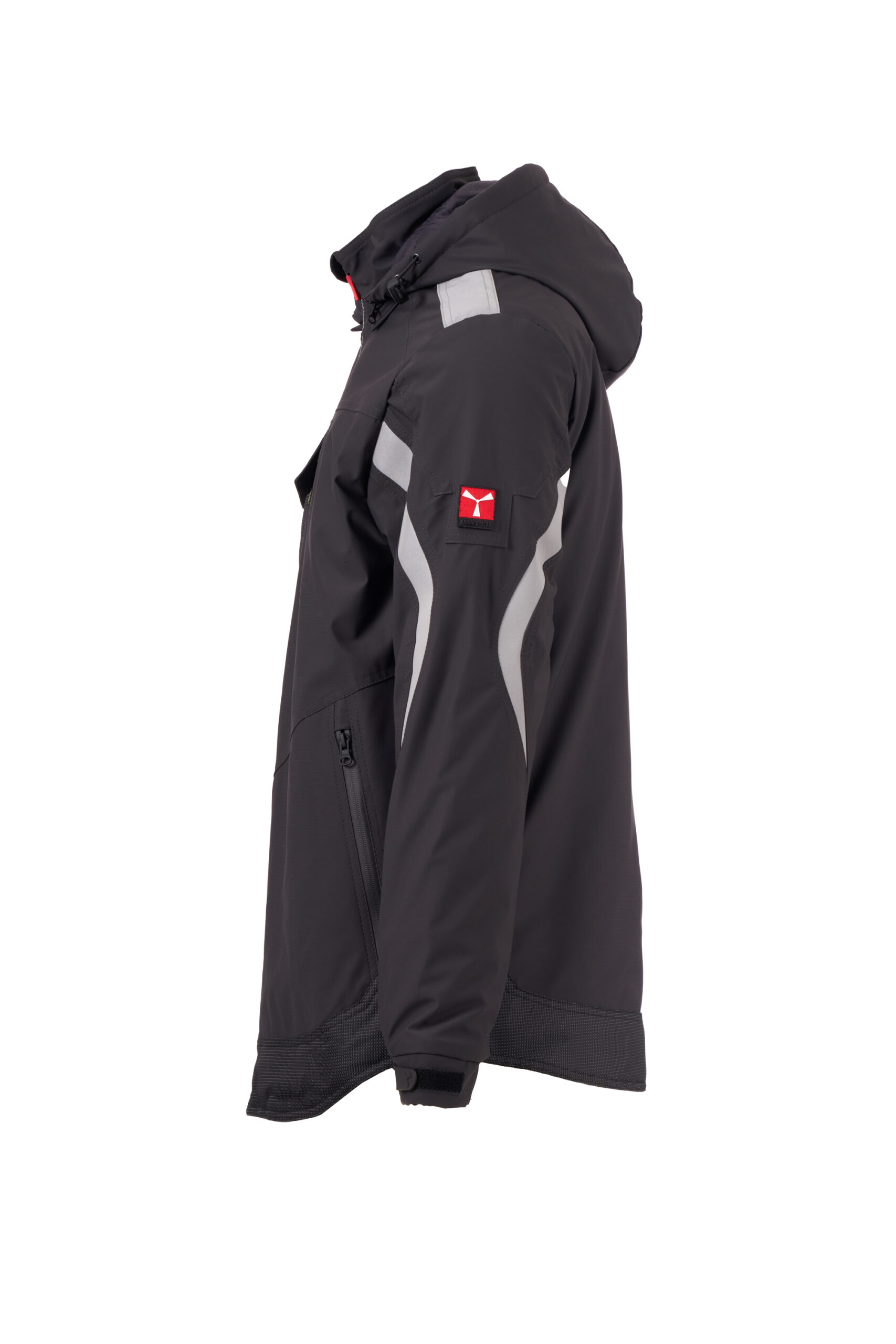 Wonder Lite Pad – Bild 27