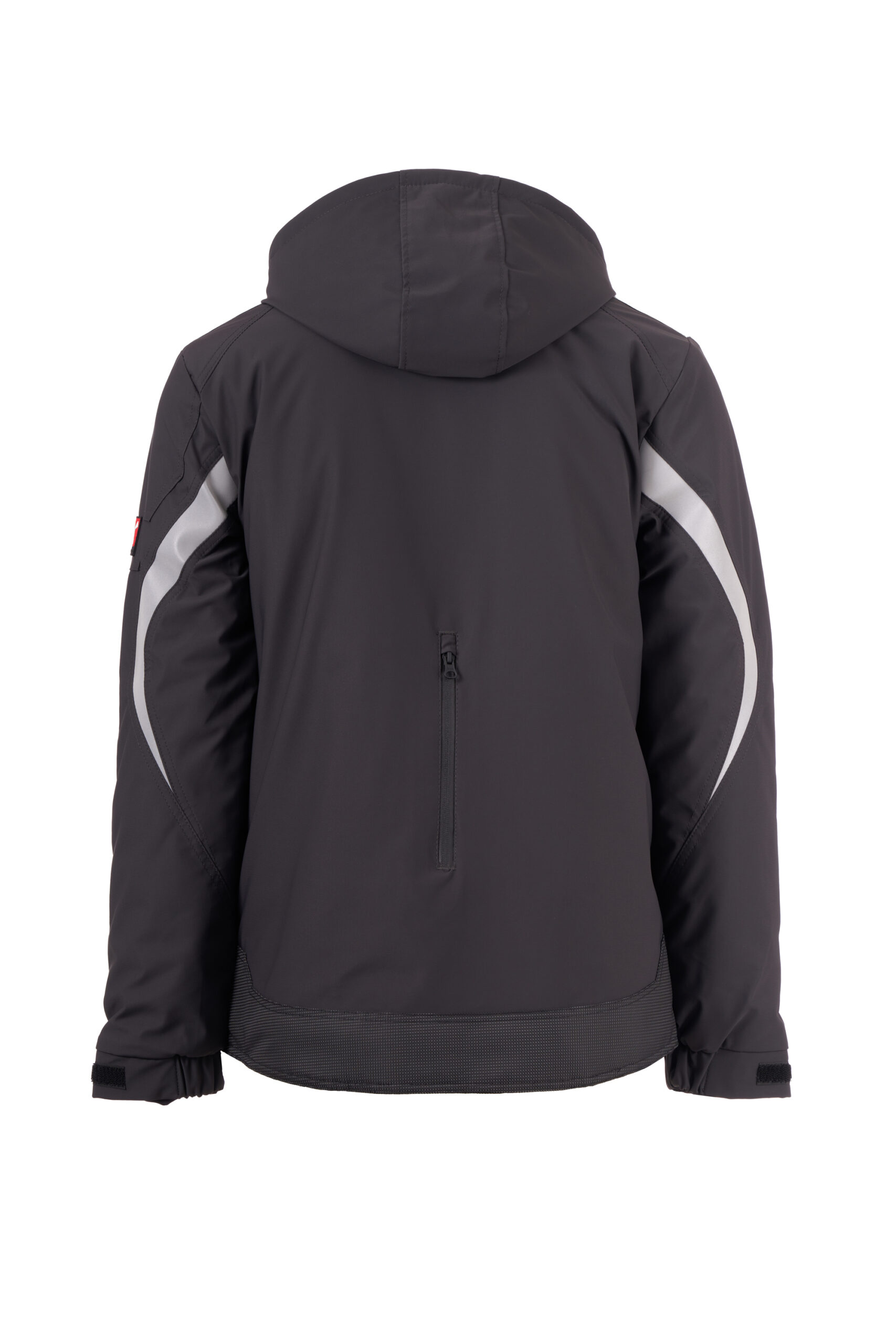 Wonder Lite Pad – Bild 28