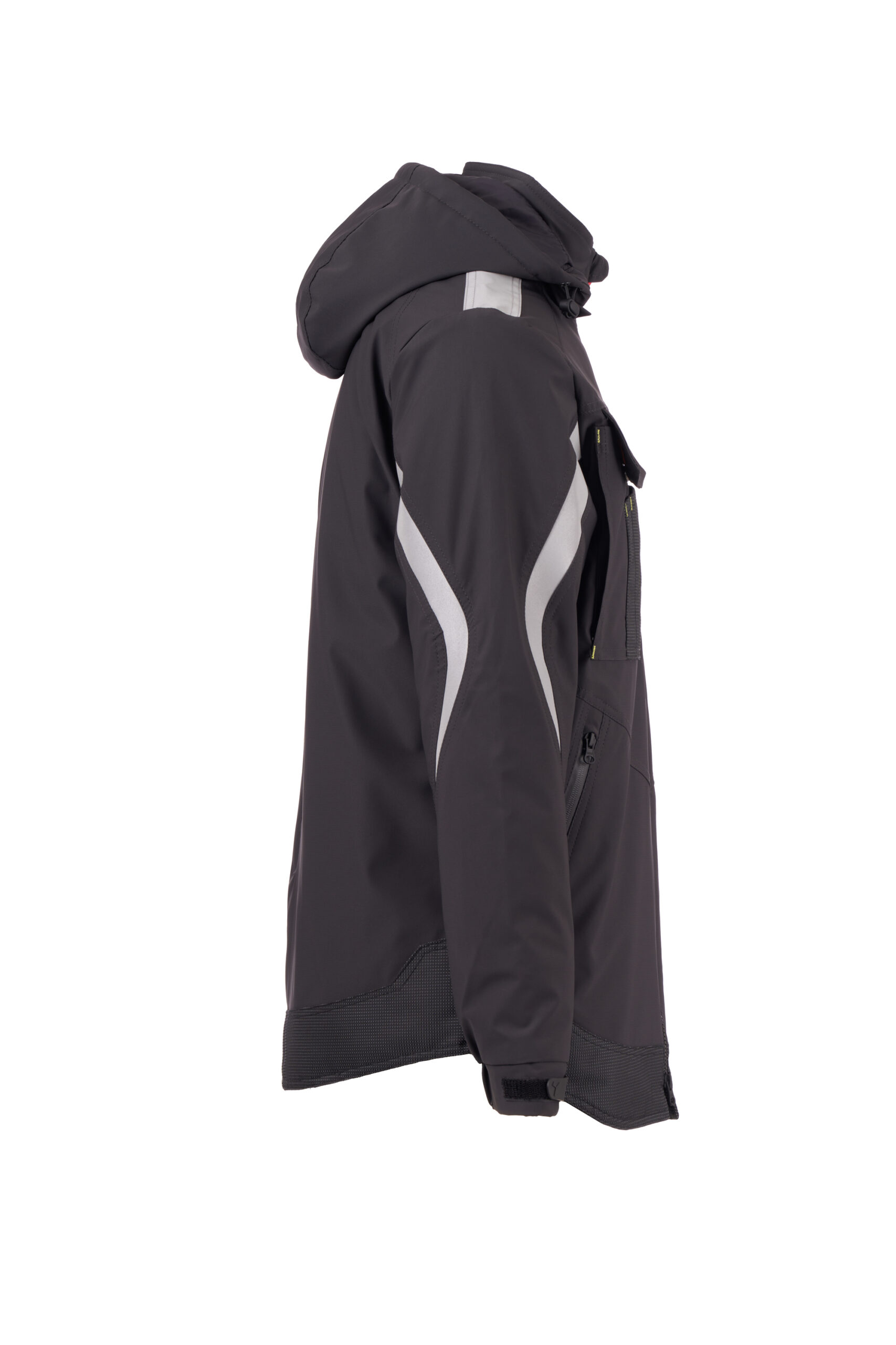 Wonder Lite Pad – Bild 29