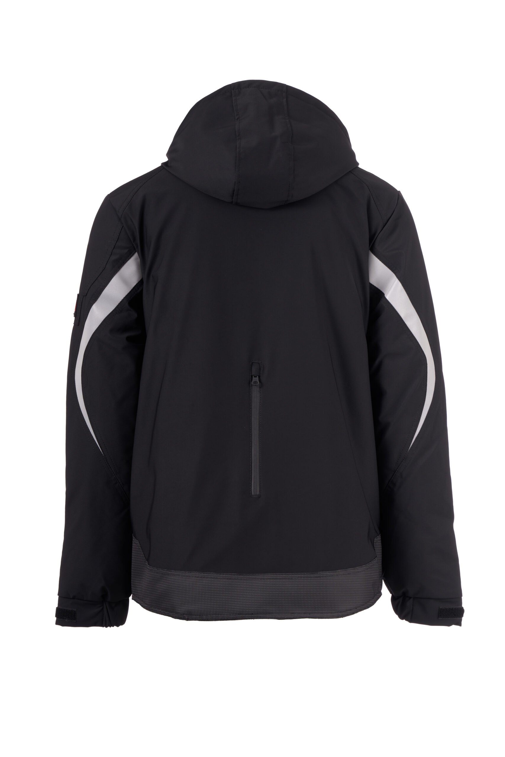 Wonder Lite Pad – Bild 32