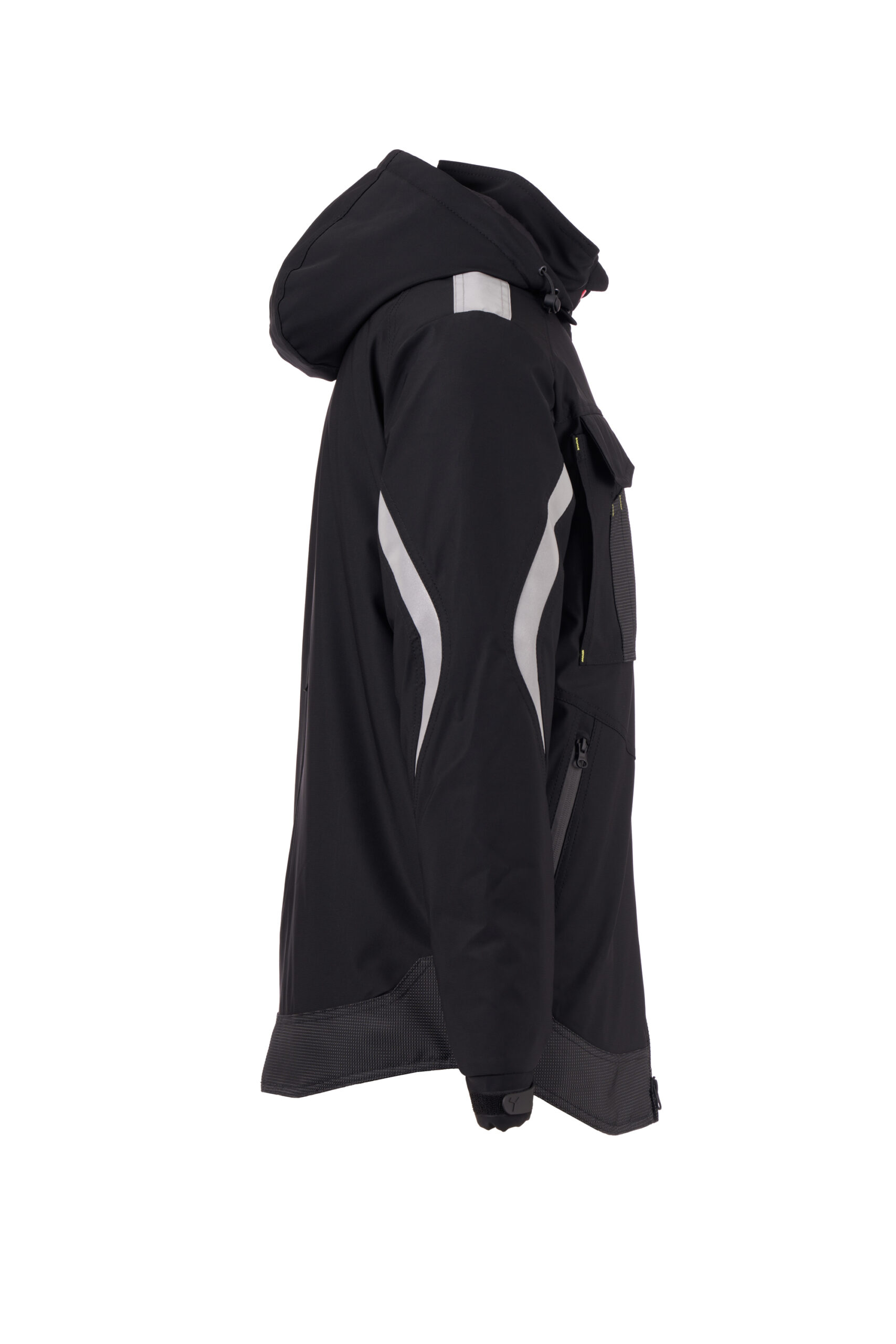 Wonder Lite Pad – Bild 33