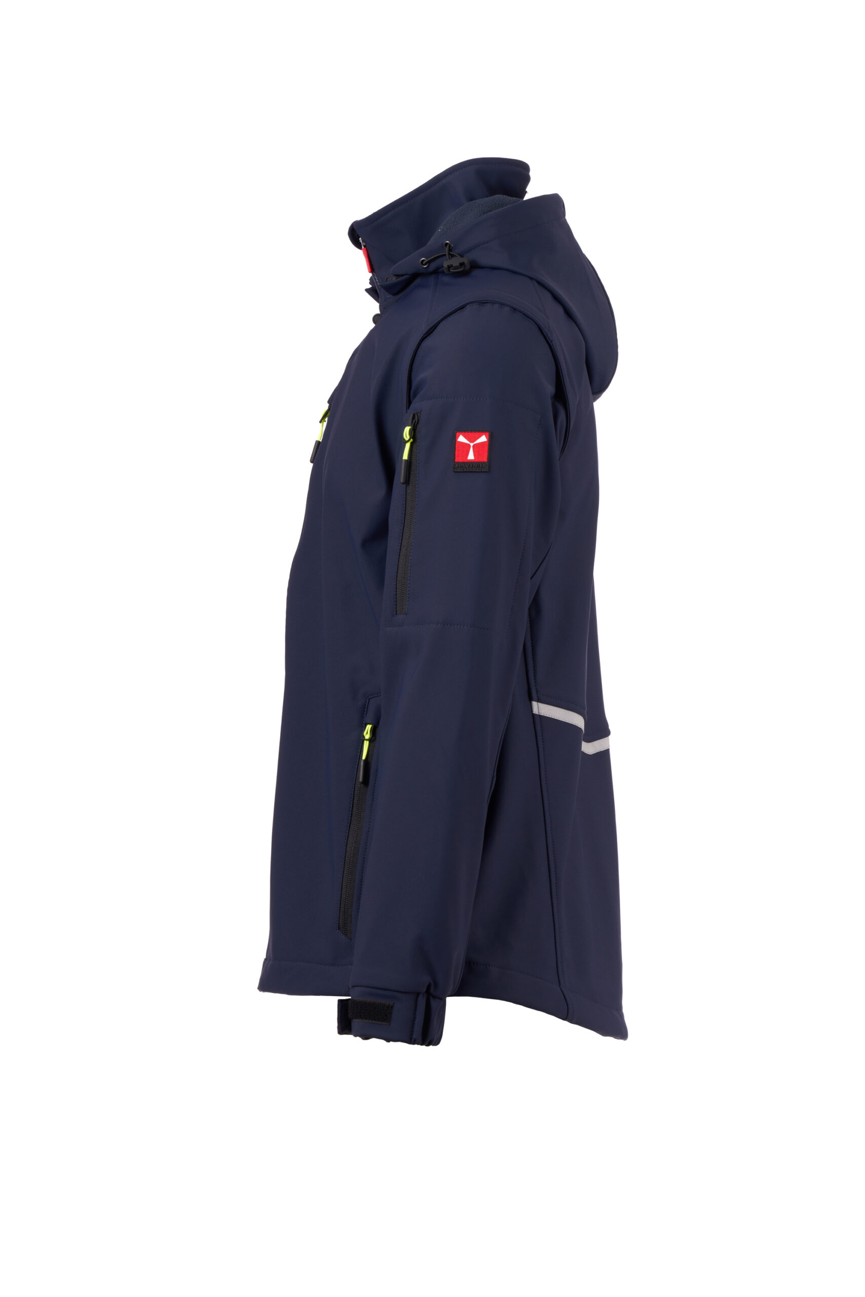 Creek 2in1 – Bild 3