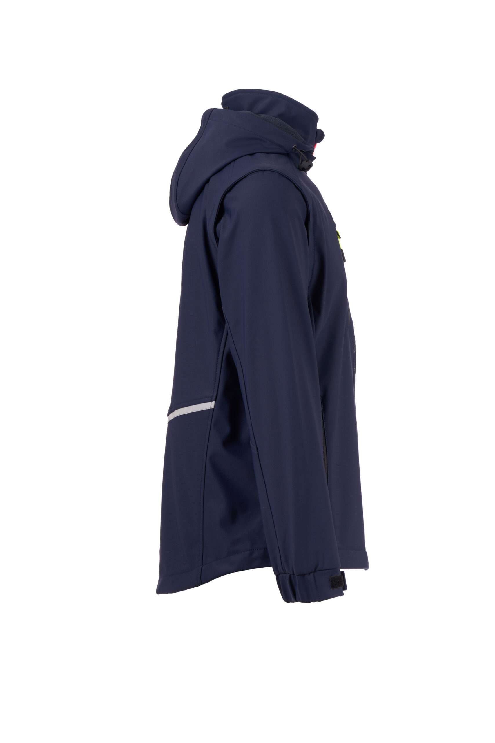 Creek 2in1 – Bild 5