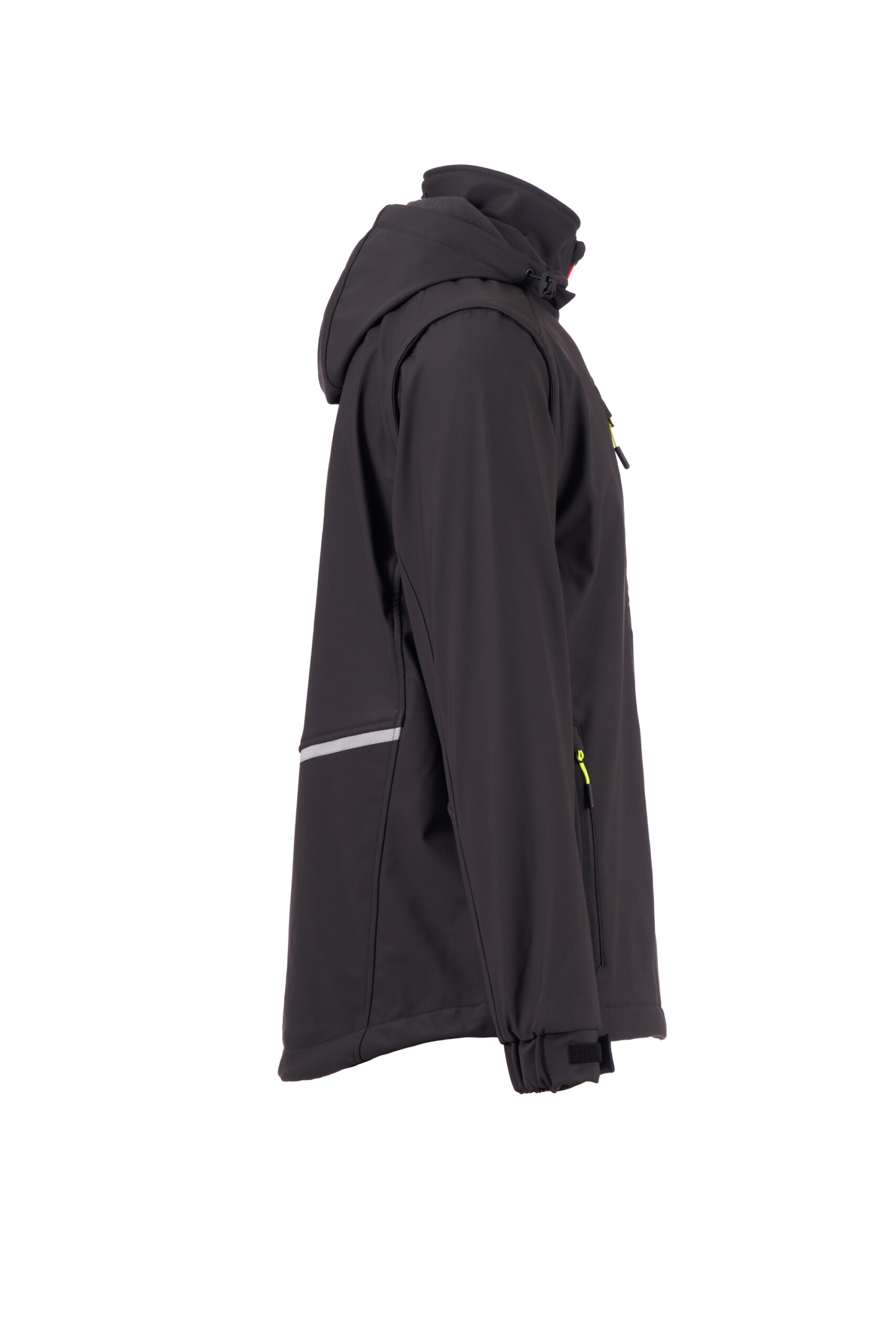 Creek 2in1 – Bild 9