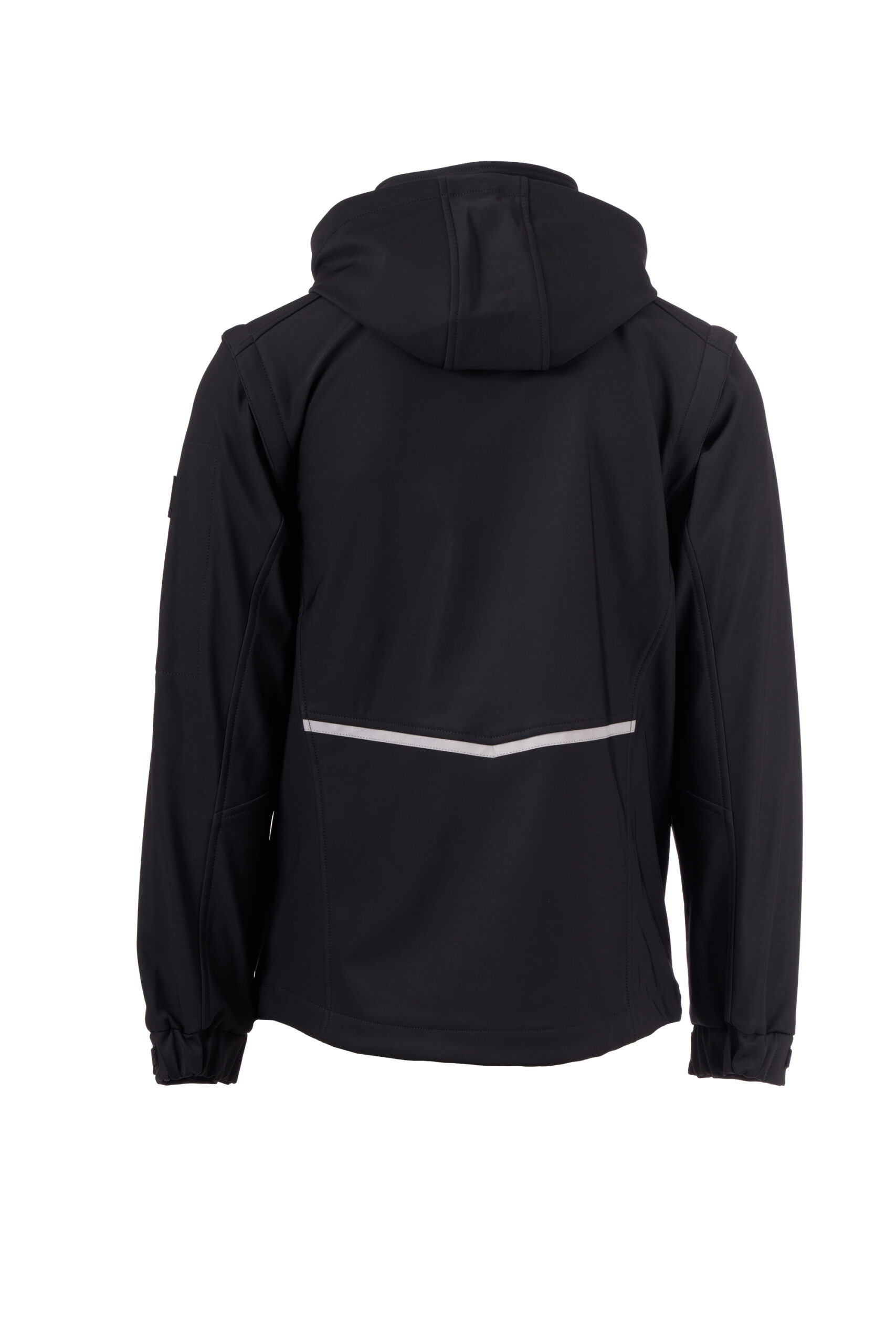 Creek 2in1 – Bild 12