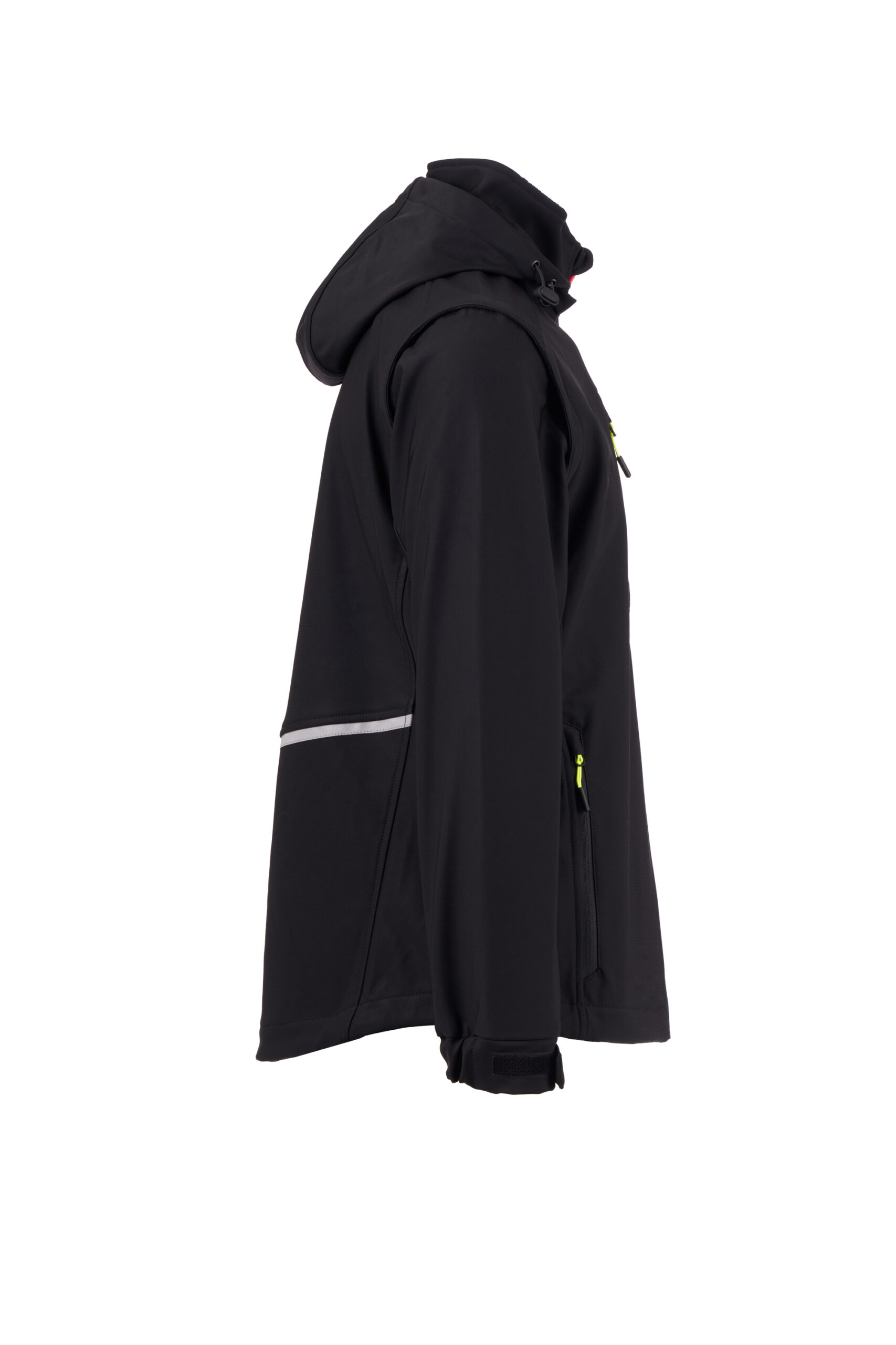 Creek 2in1 – Bild 13