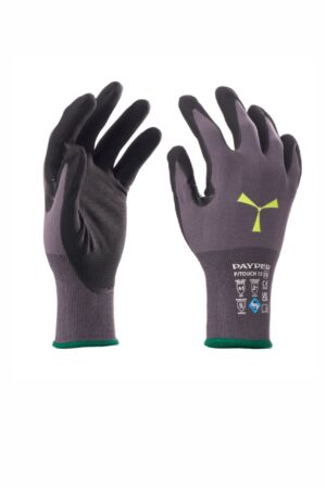 P/TOUCH 15 (12er Pack)