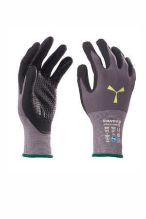 P/TOUCH 15GRIP (12er Pack)