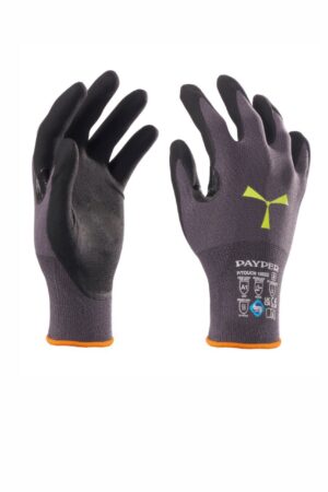 P/TOUCH 15ESD (12er Pack)