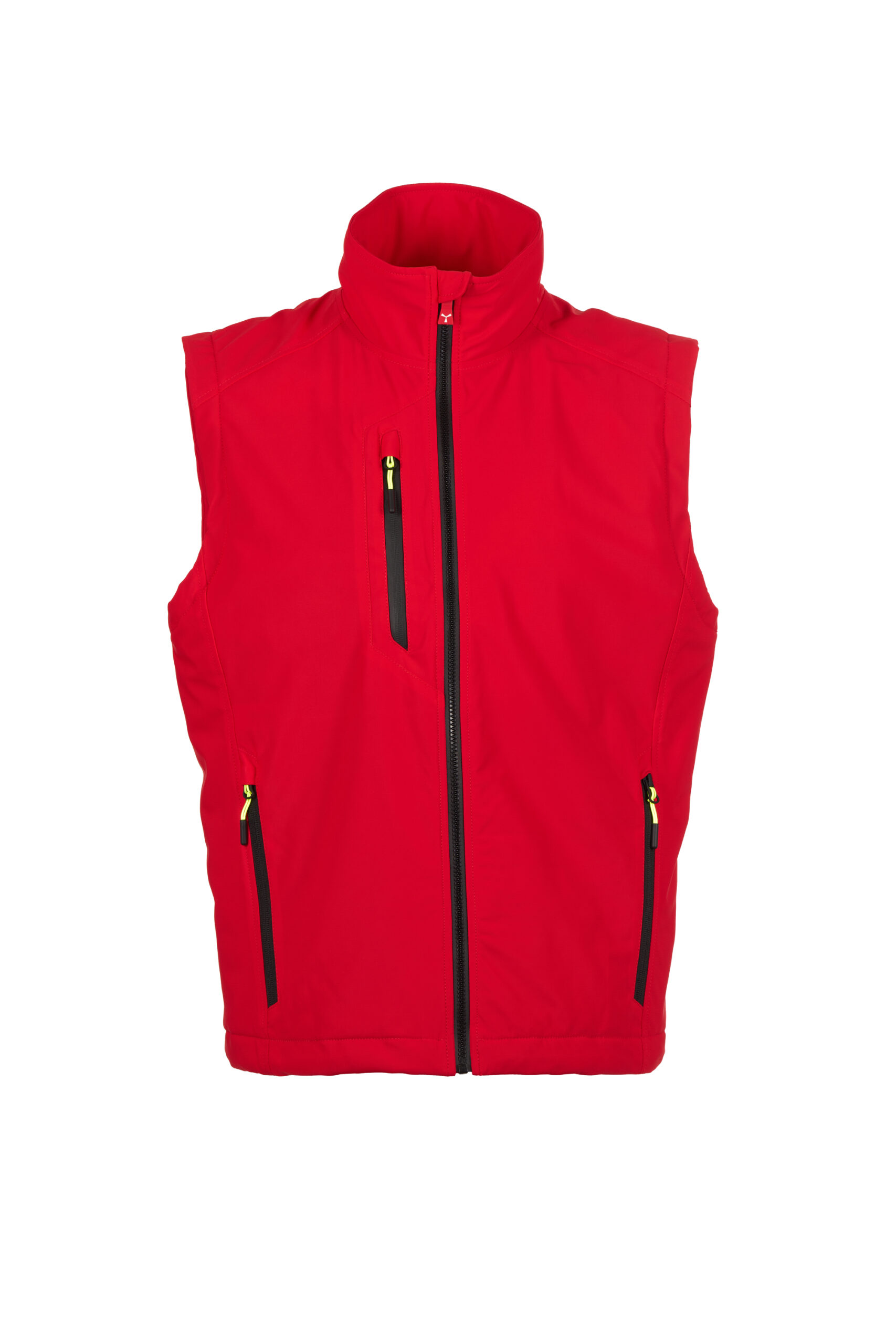 Creek Vest Ultralite Pad – Bild 2