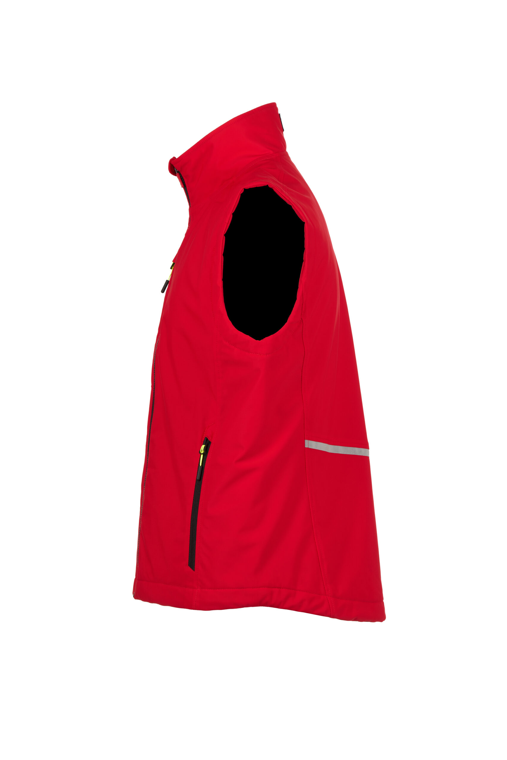 Creek Vest Ultralite Pad – Bild 3