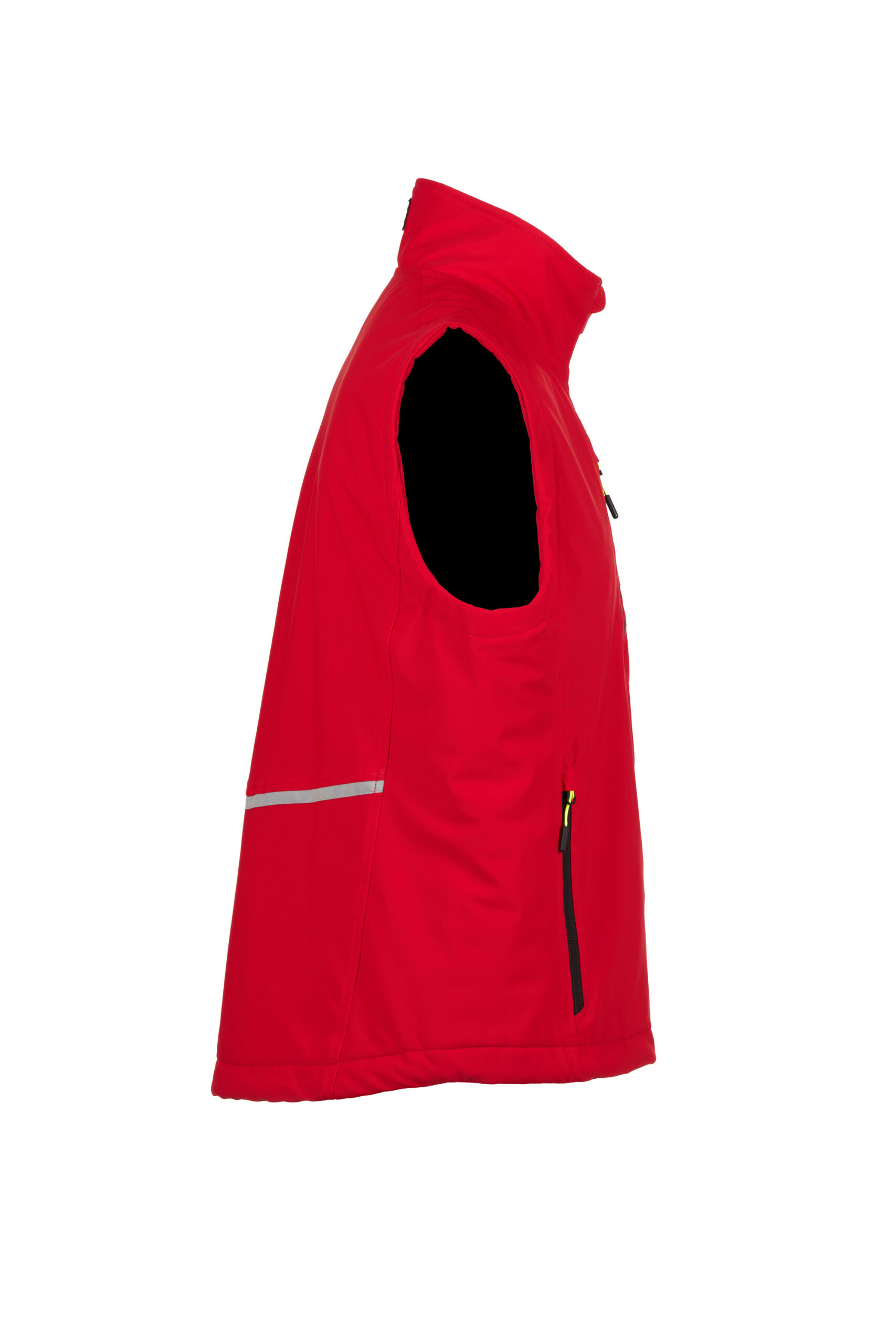 Creek Vest Ultralite Pad – Bild 5