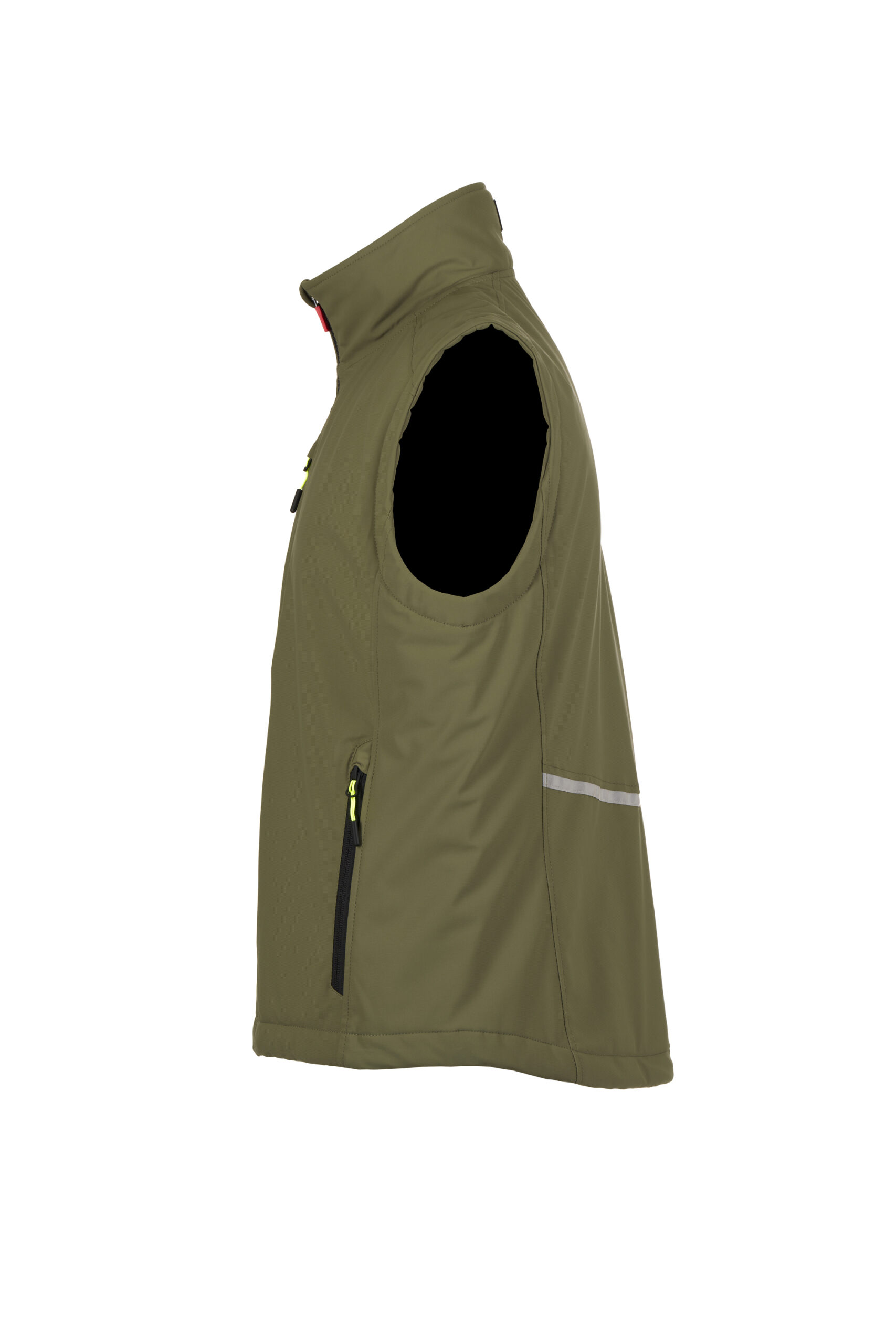 Creek Vest Ultralite Pad – Bild 7